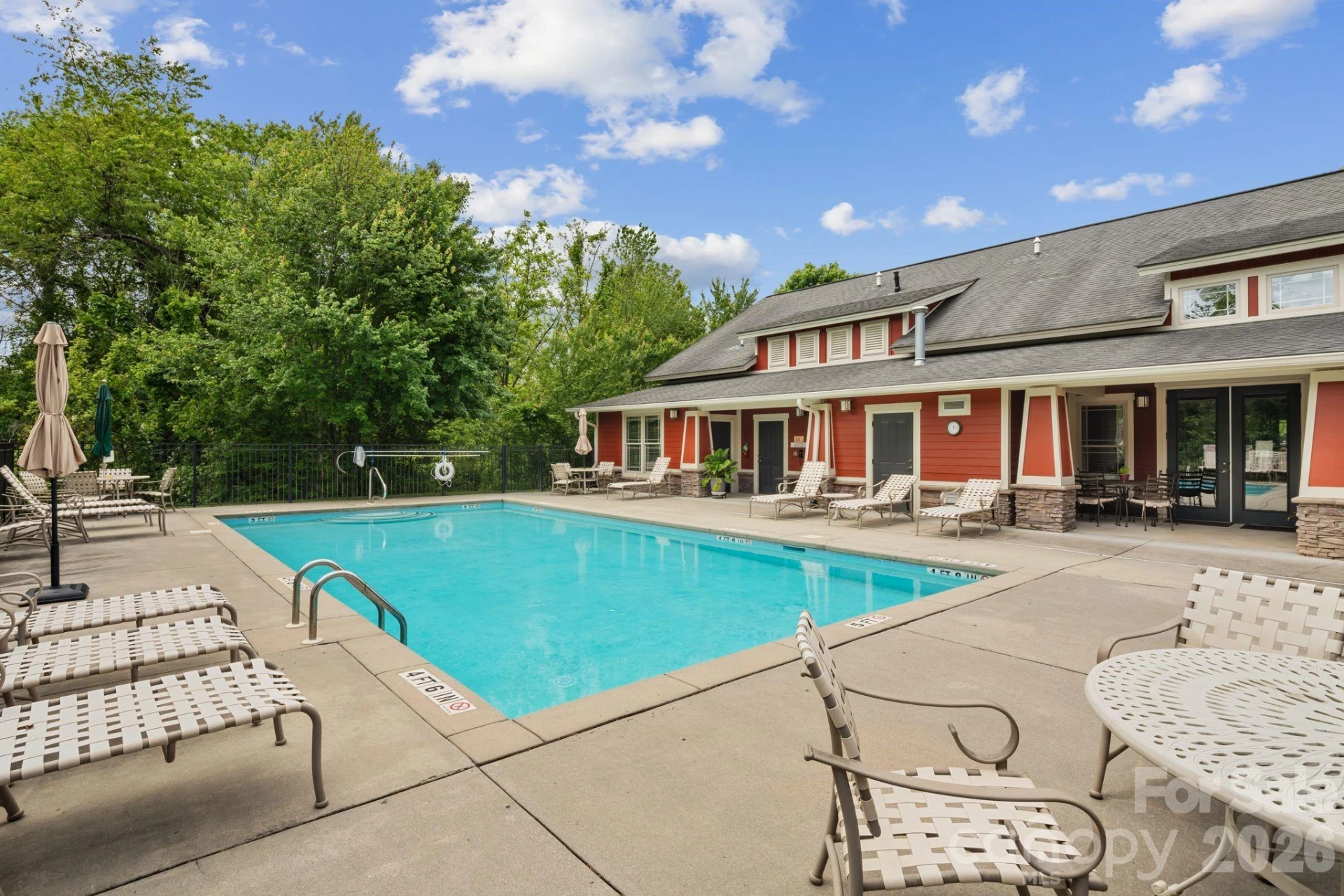 19 Westfield Way - Photo 38