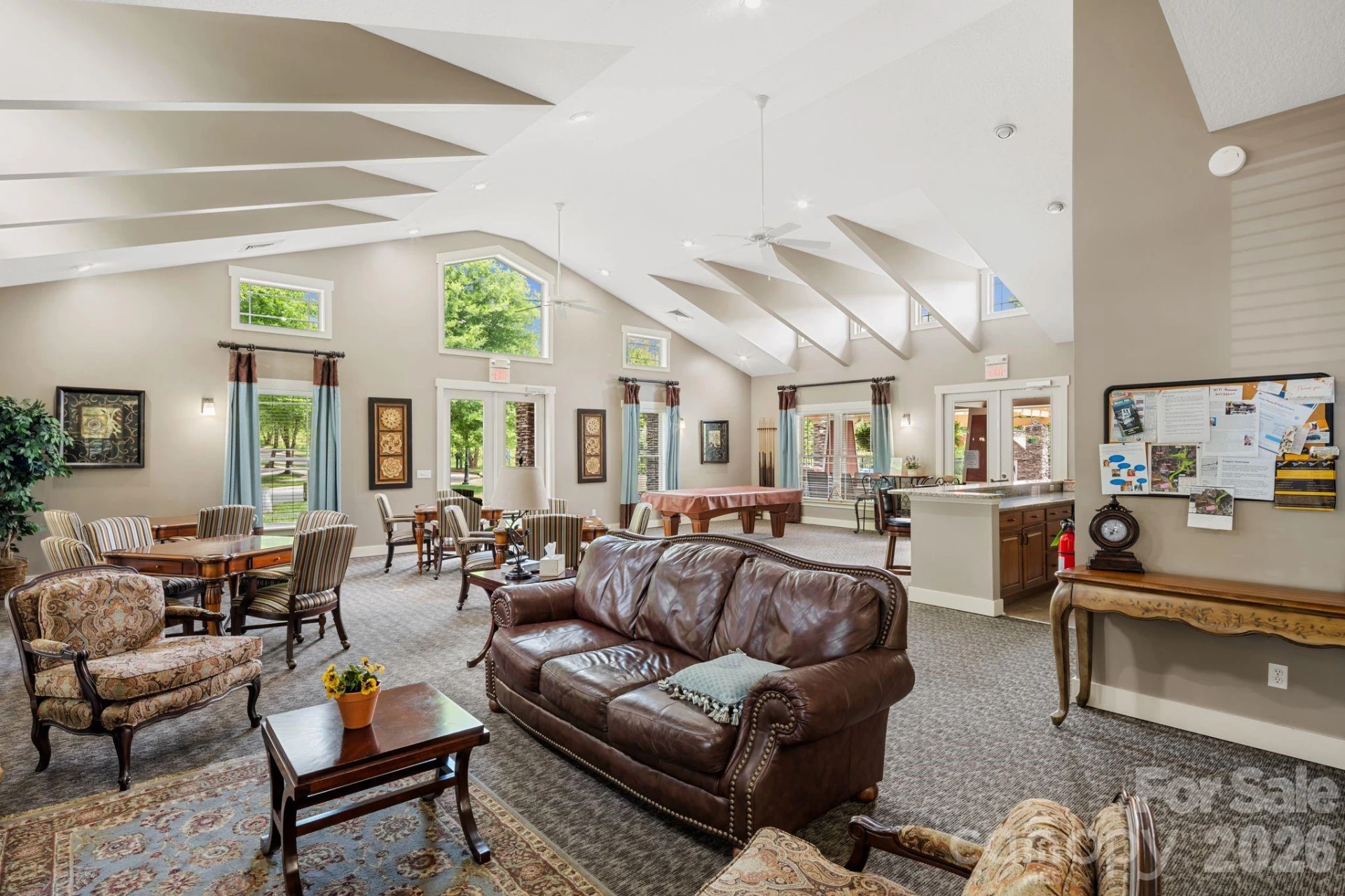 19 Westfield Way - Photo 39