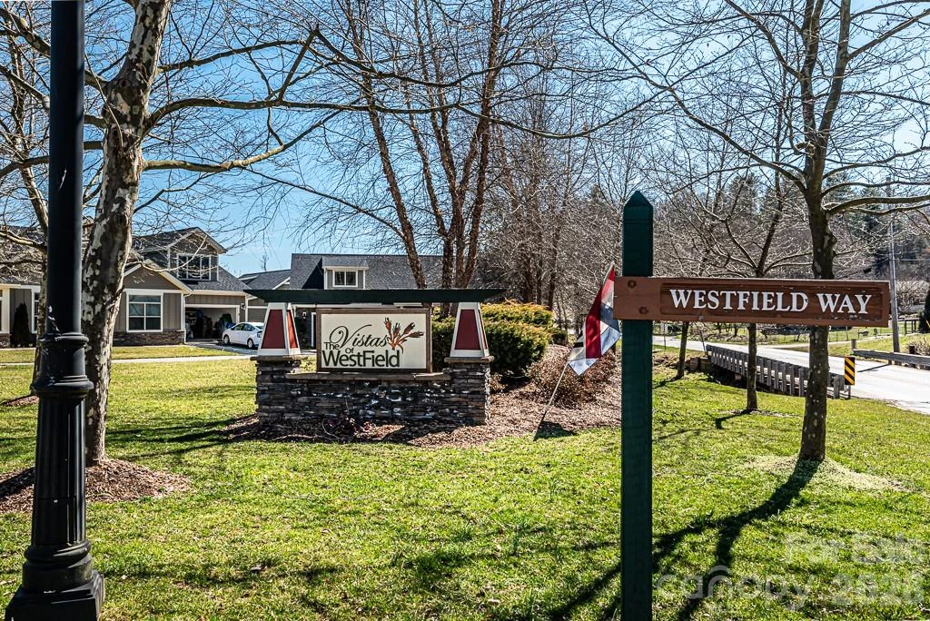 19 Westfield Way - Photo 40