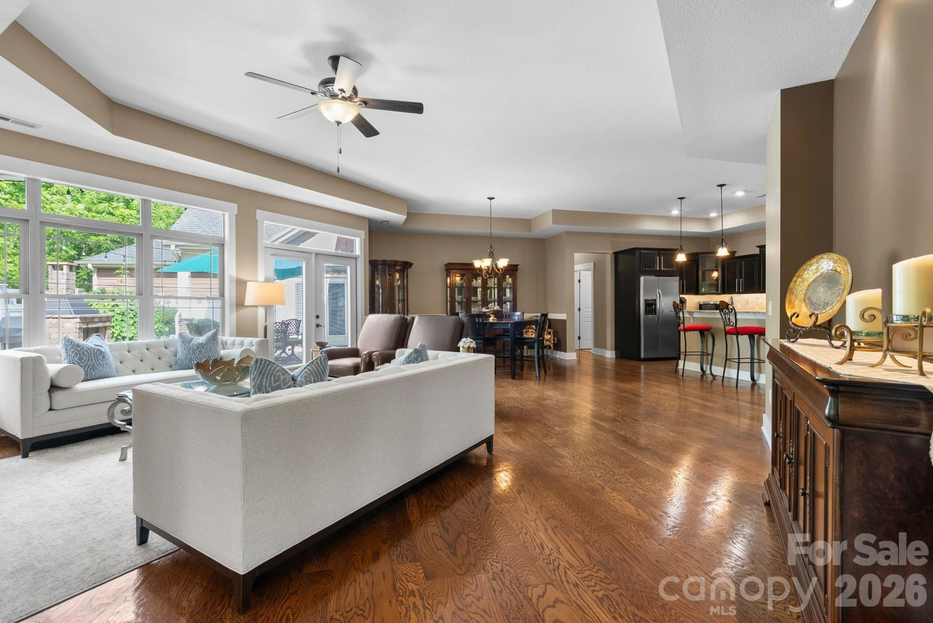 19 Westfield Way - Photo 5