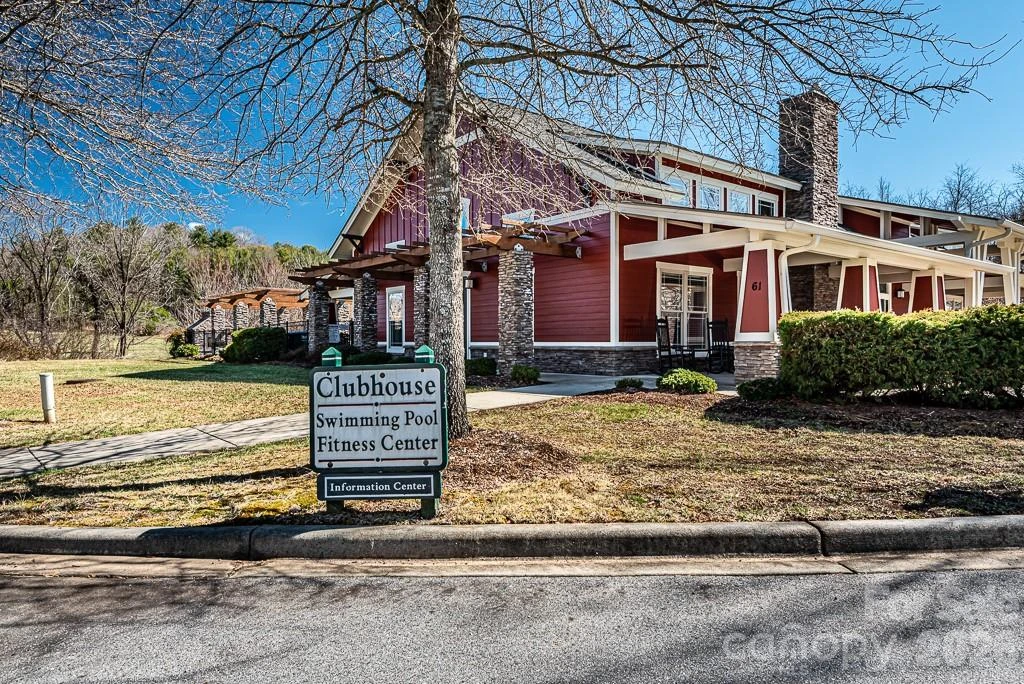 19 Westfield Way - Photo 41