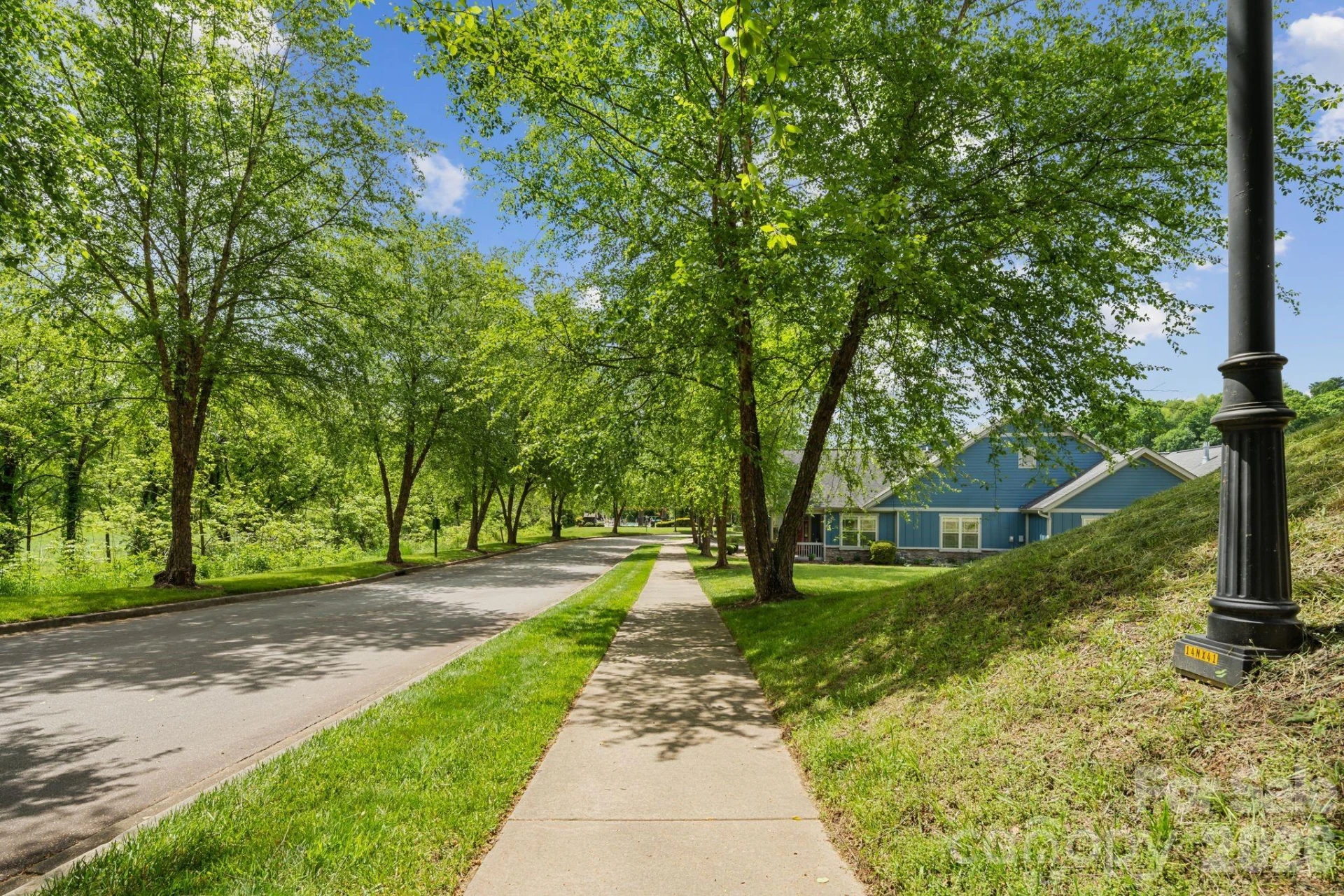 19 Westfield Way - Photo 42