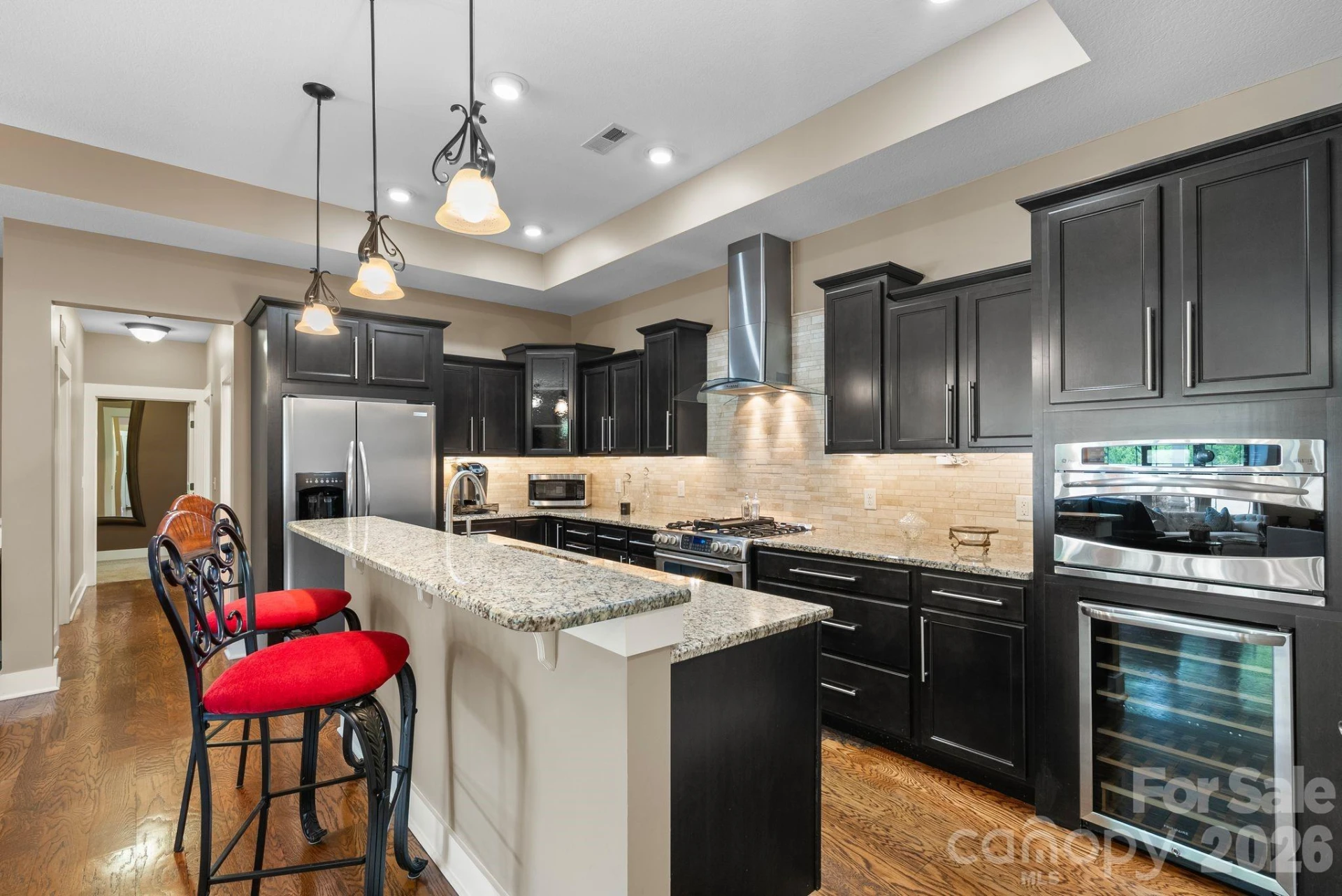 19 Westfield Way - Photo 6