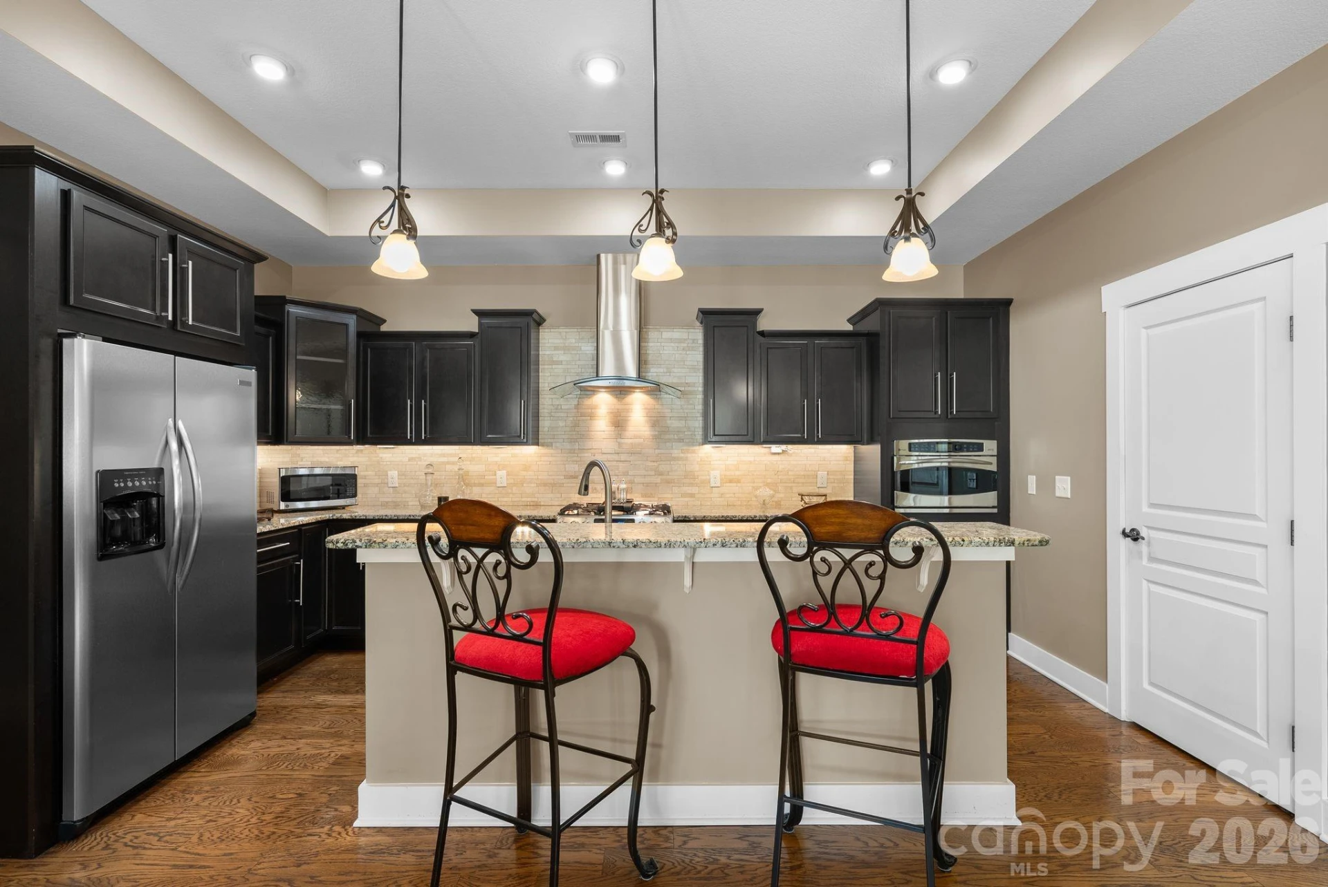 19 Westfield Way - Photo 7
