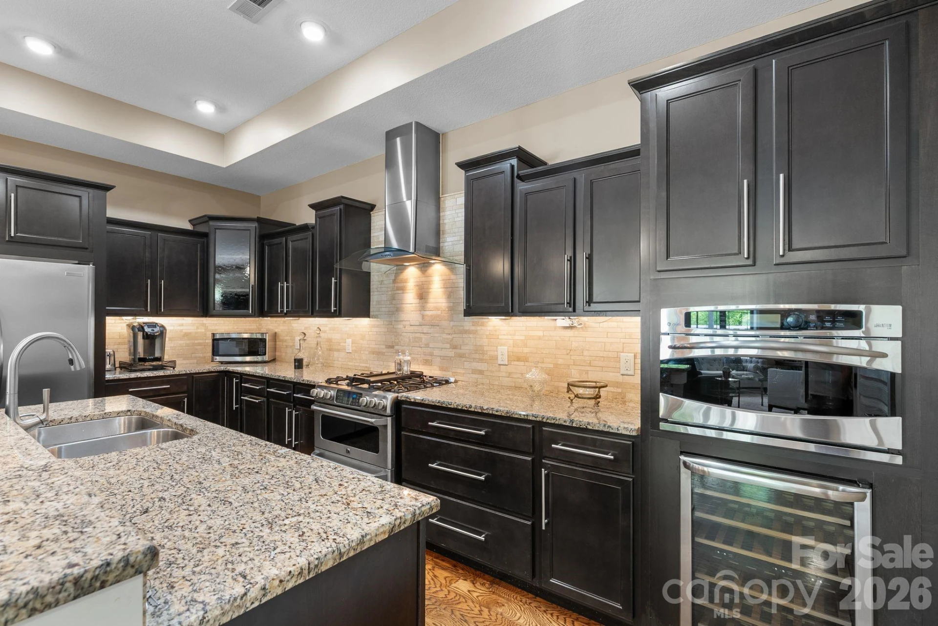 19 Westfield Way - Photo 8