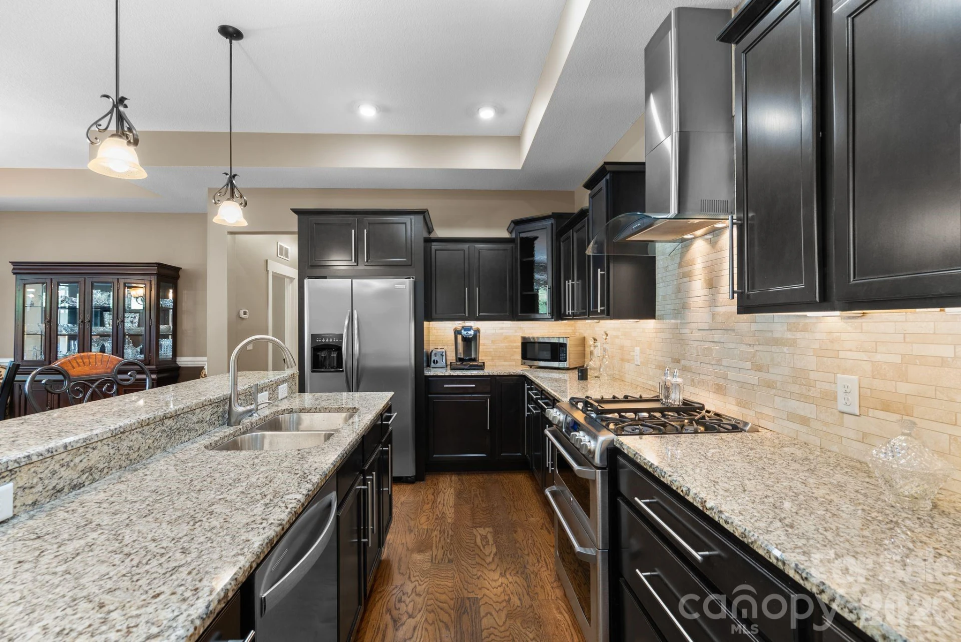 19 Westfield Way - Photo 9