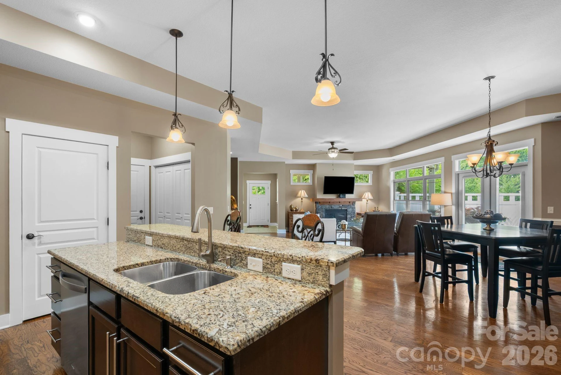 19 Westfield Way - Photo 10
