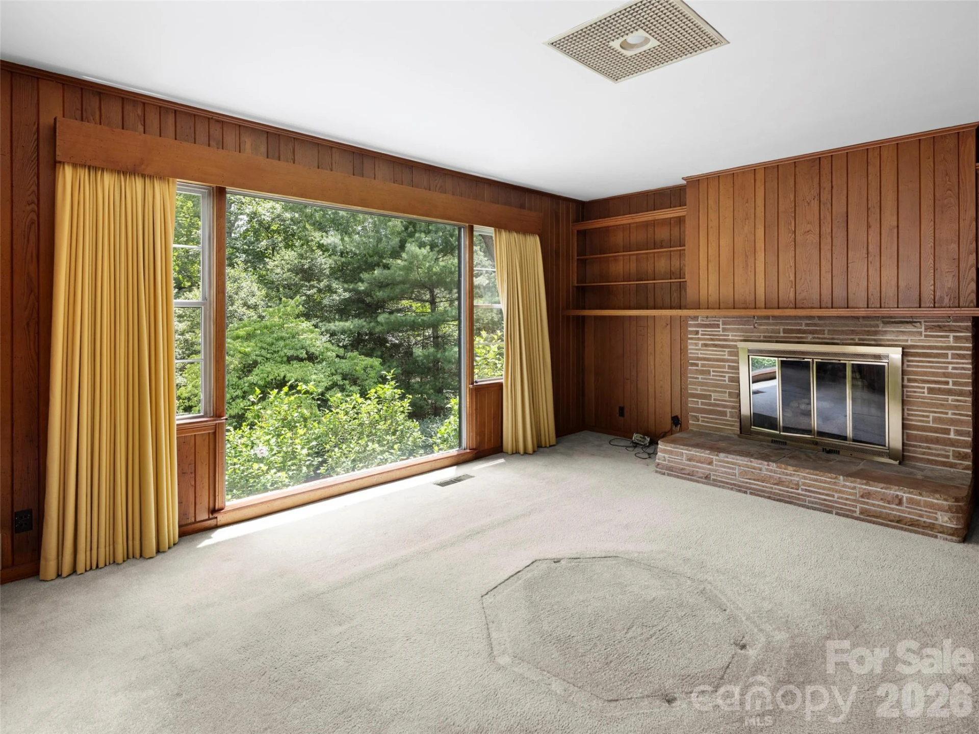 5 Normandy Road - Photo 12