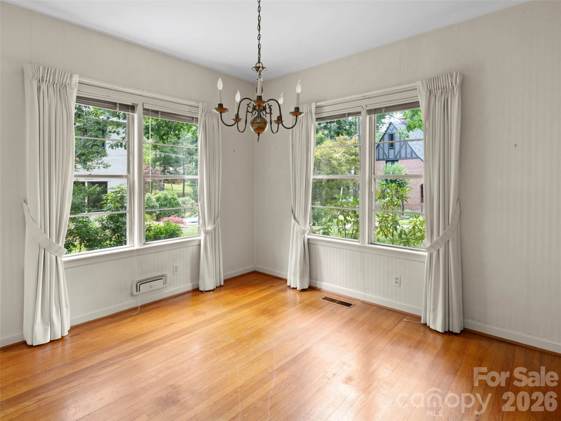 5 Normandy Road - Photo 18