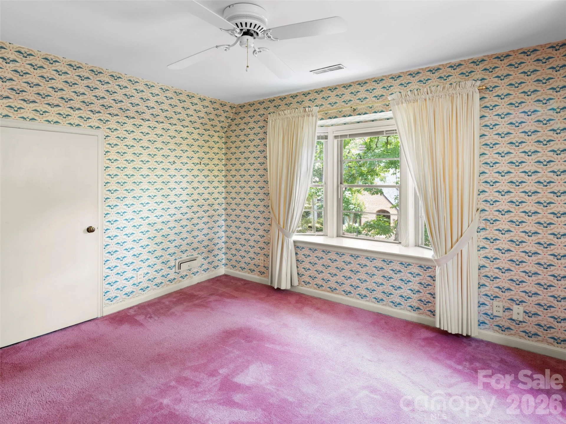 5 Normandy Road - Photo 19