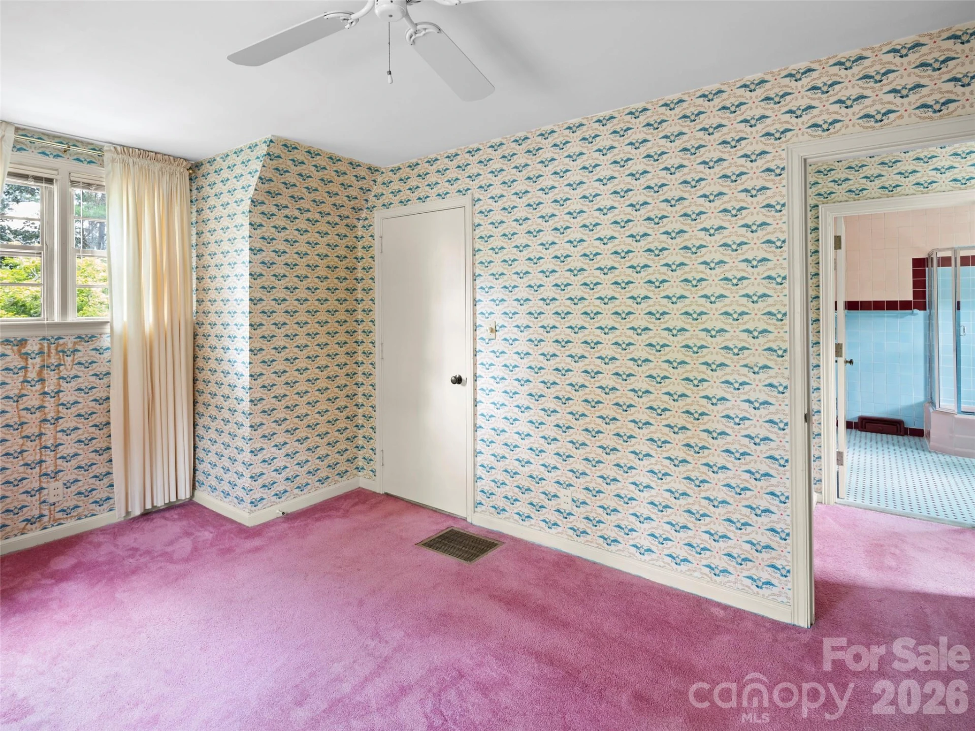5 Normandy Road - Photo 20
