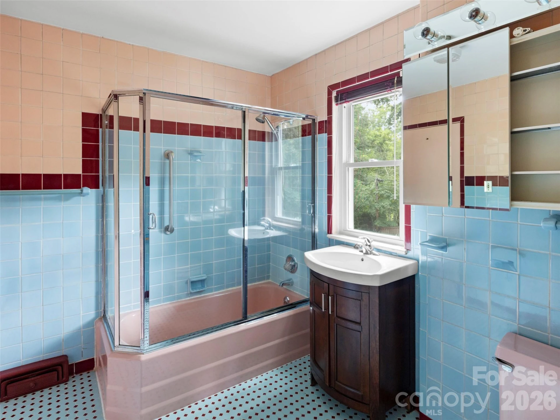 5 Normandy Road - Photo 21