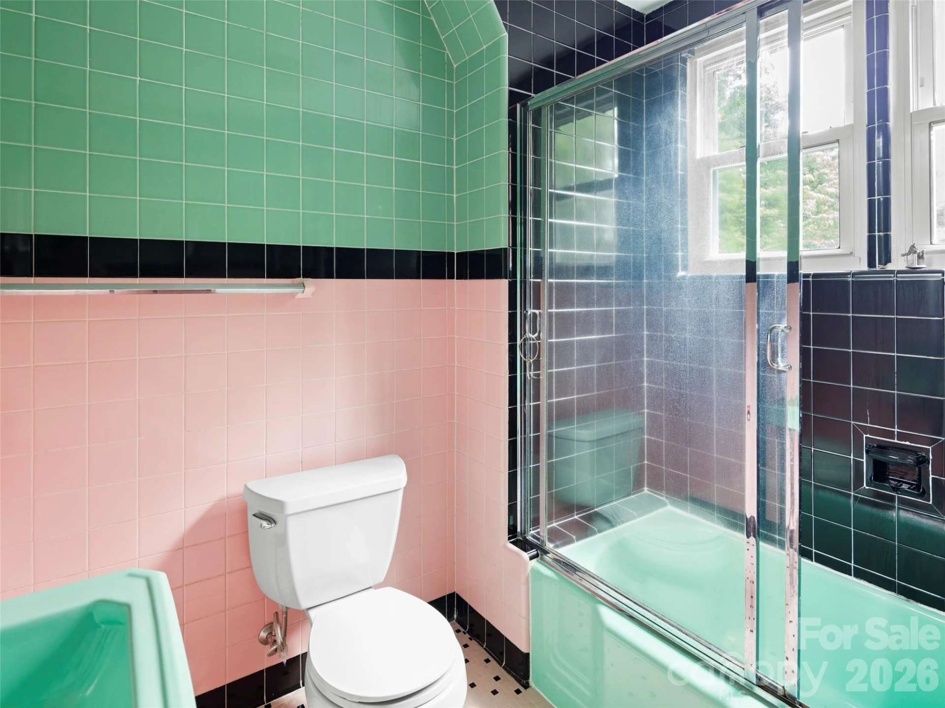 5 Normandy Road - Photo 25