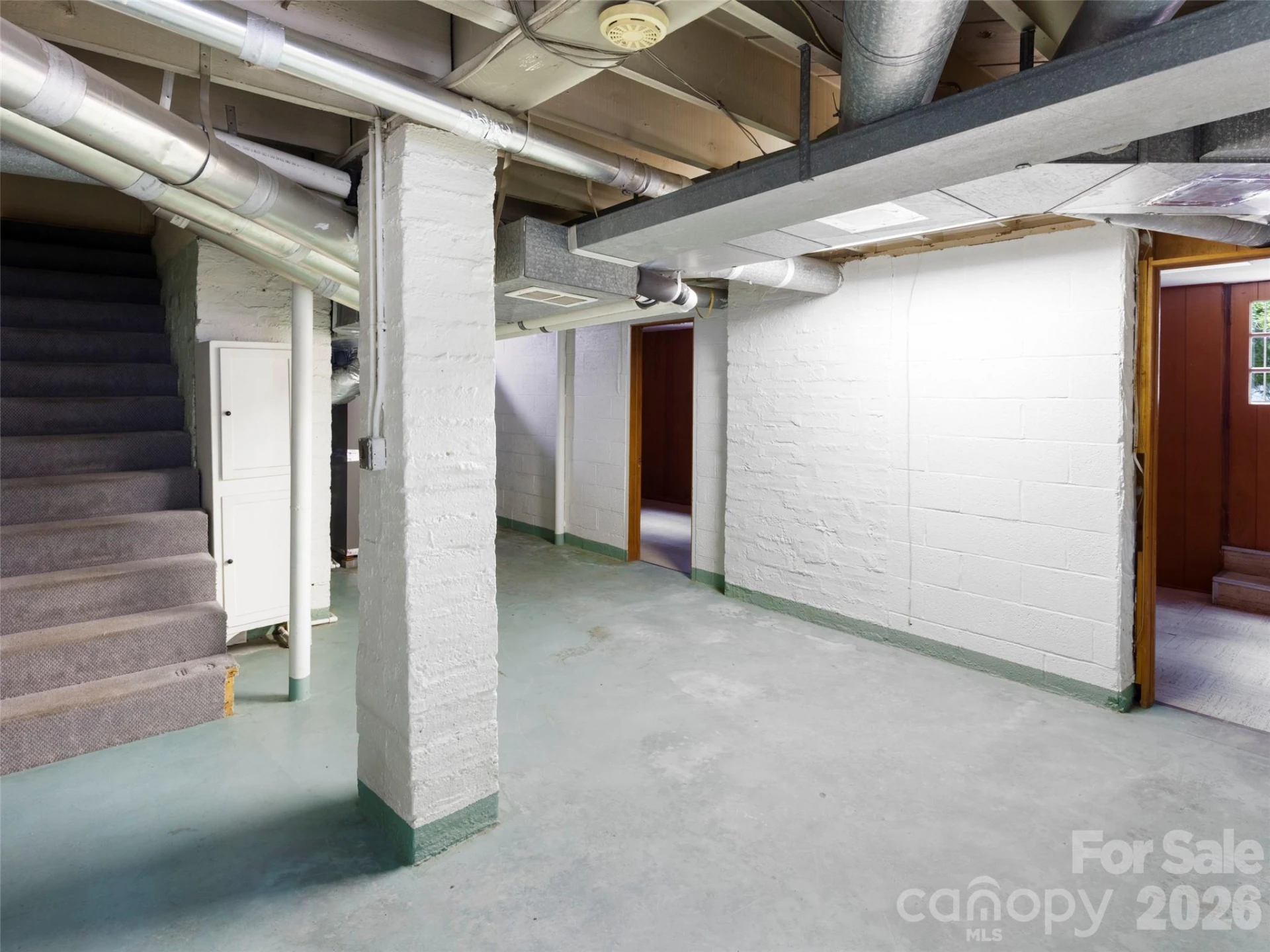 5 Normandy Road - Photo 26