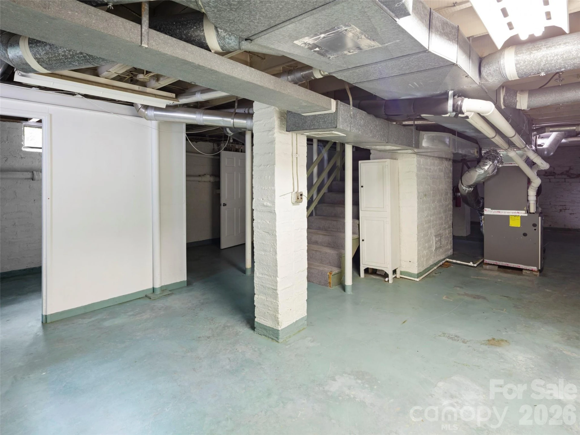 5 Normandy Road - Photo 27