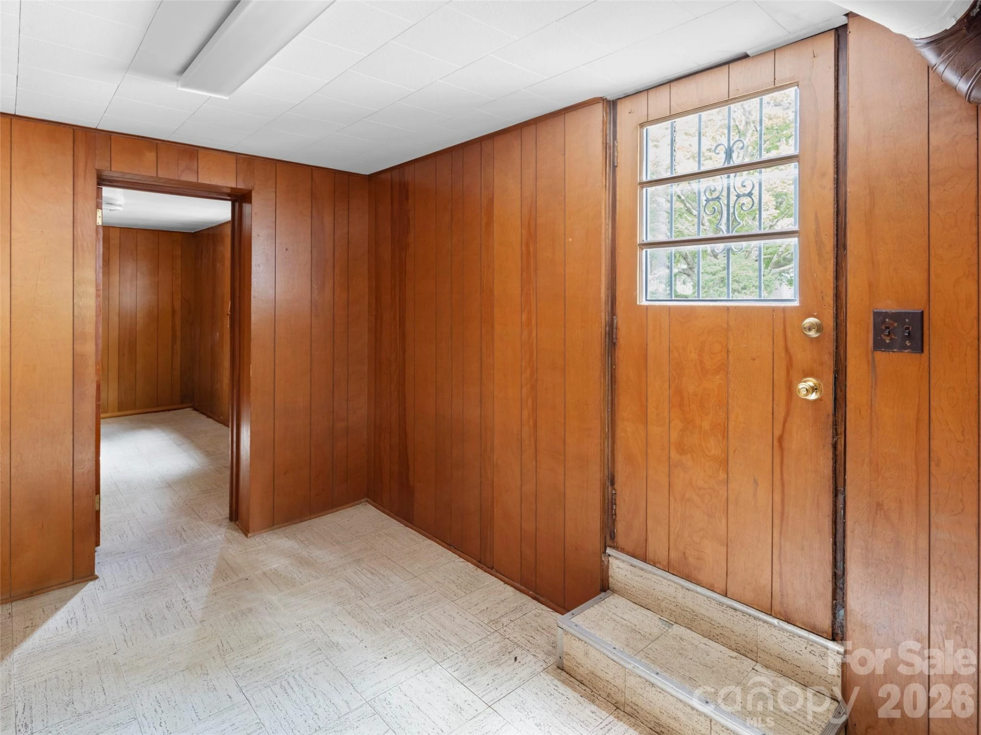 5 Normandy Road - Photo 28