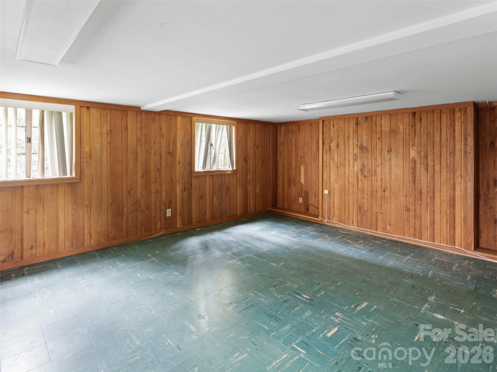 5 Normandy Road - Photo 29