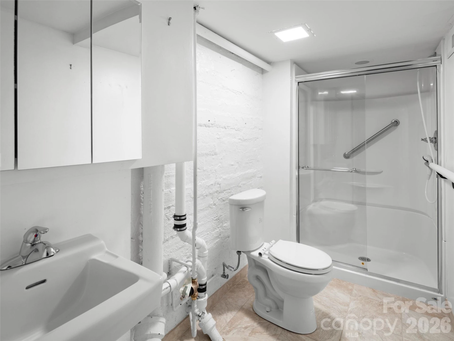 5 Normandy Road - Photo 31