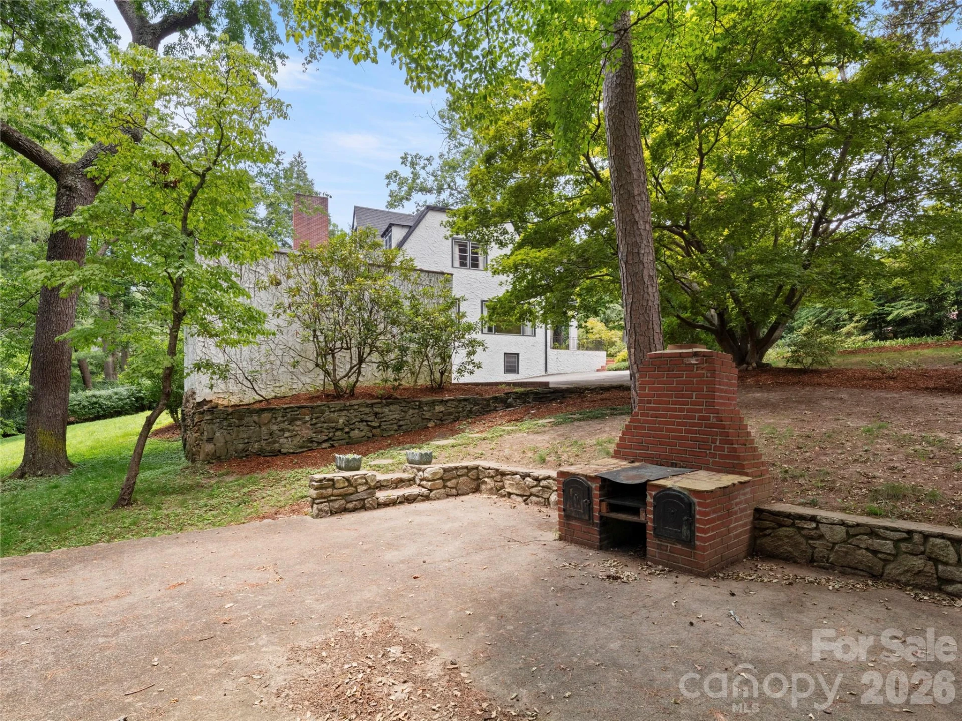 5 Normandy Road - Photo 34