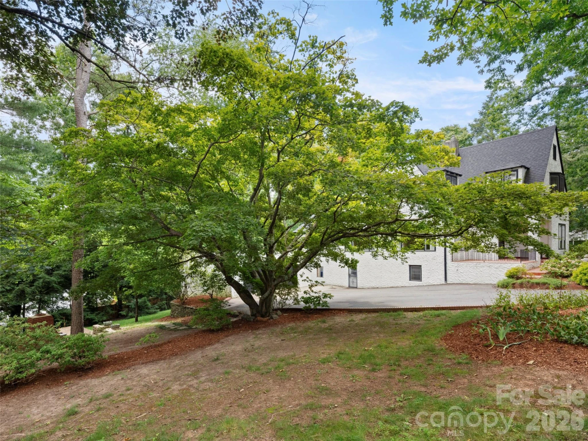 5 Normandy Road - Photo 35
