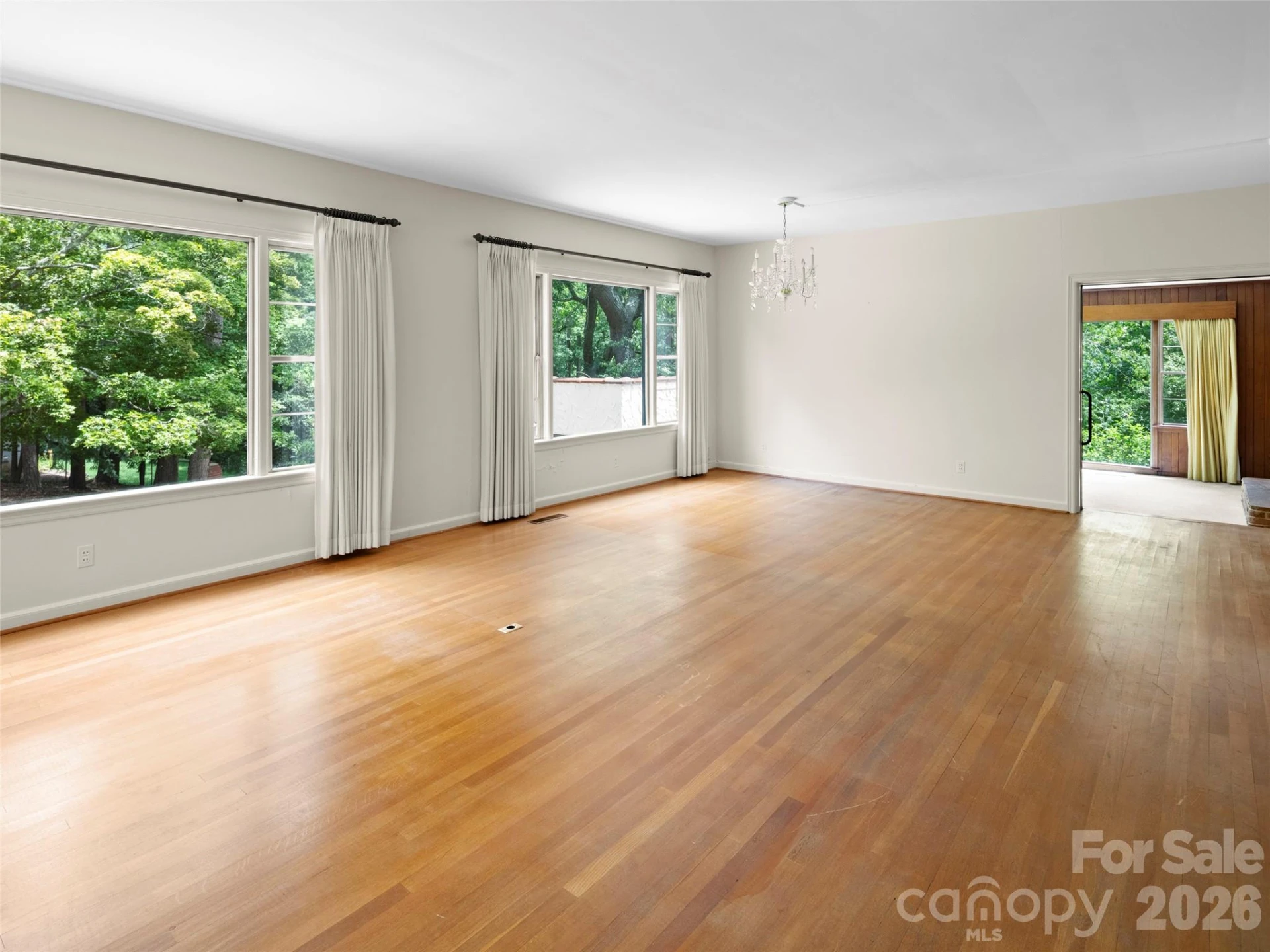 5 Normandy Road - Photo 5