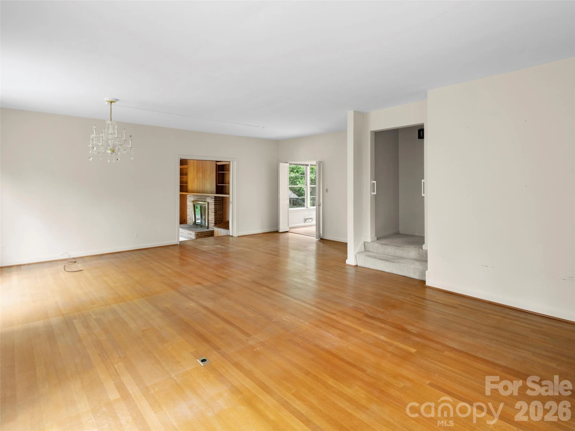 5 Normandy Road - Photo 8