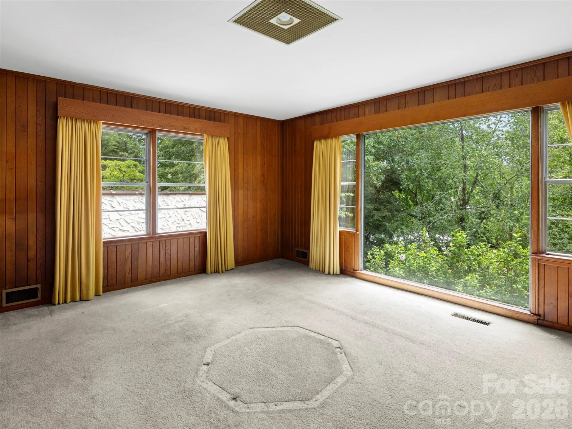 5 Normandy Road - Photo 9
