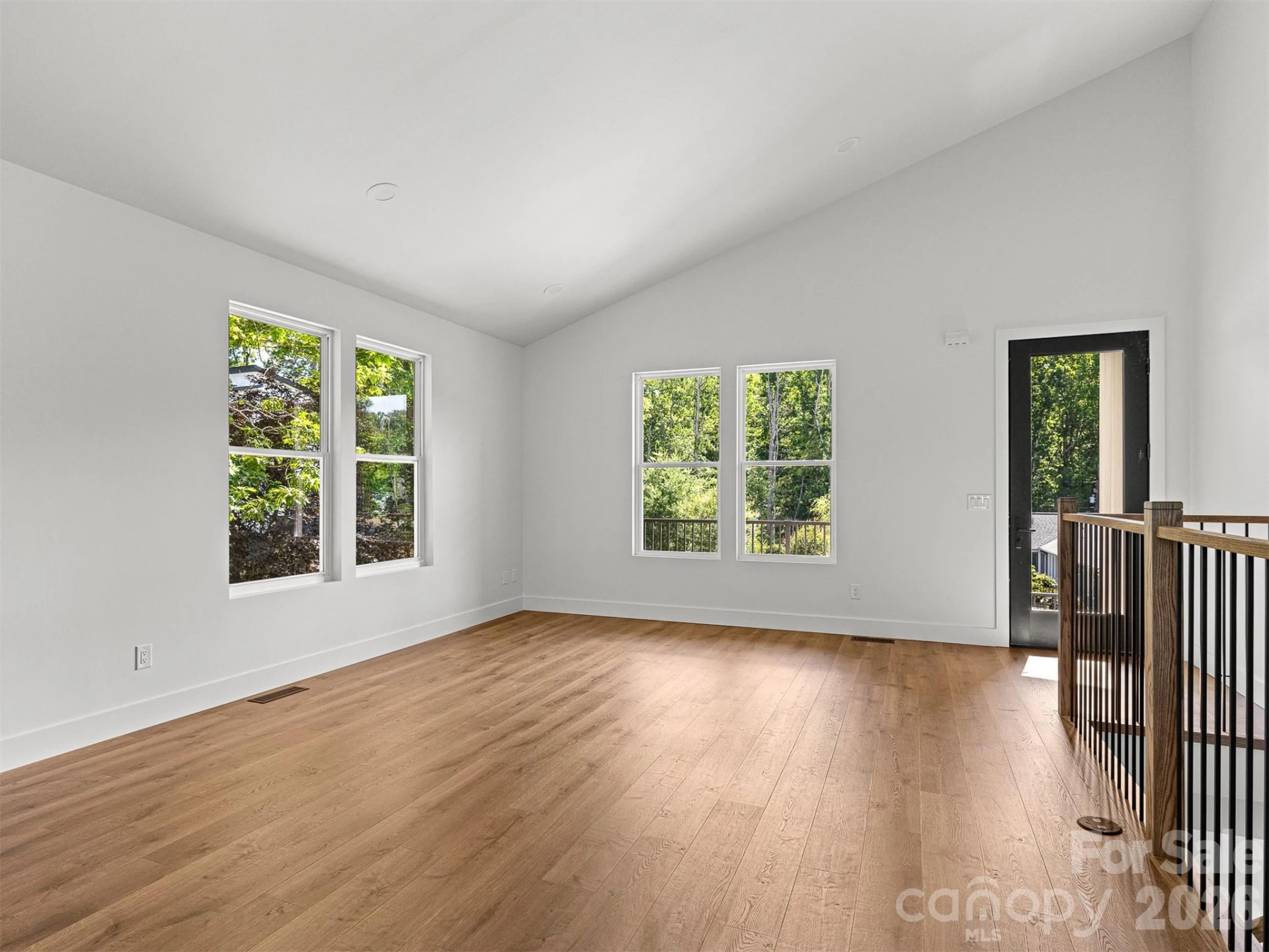 45 Klimovych Road - Photo 12