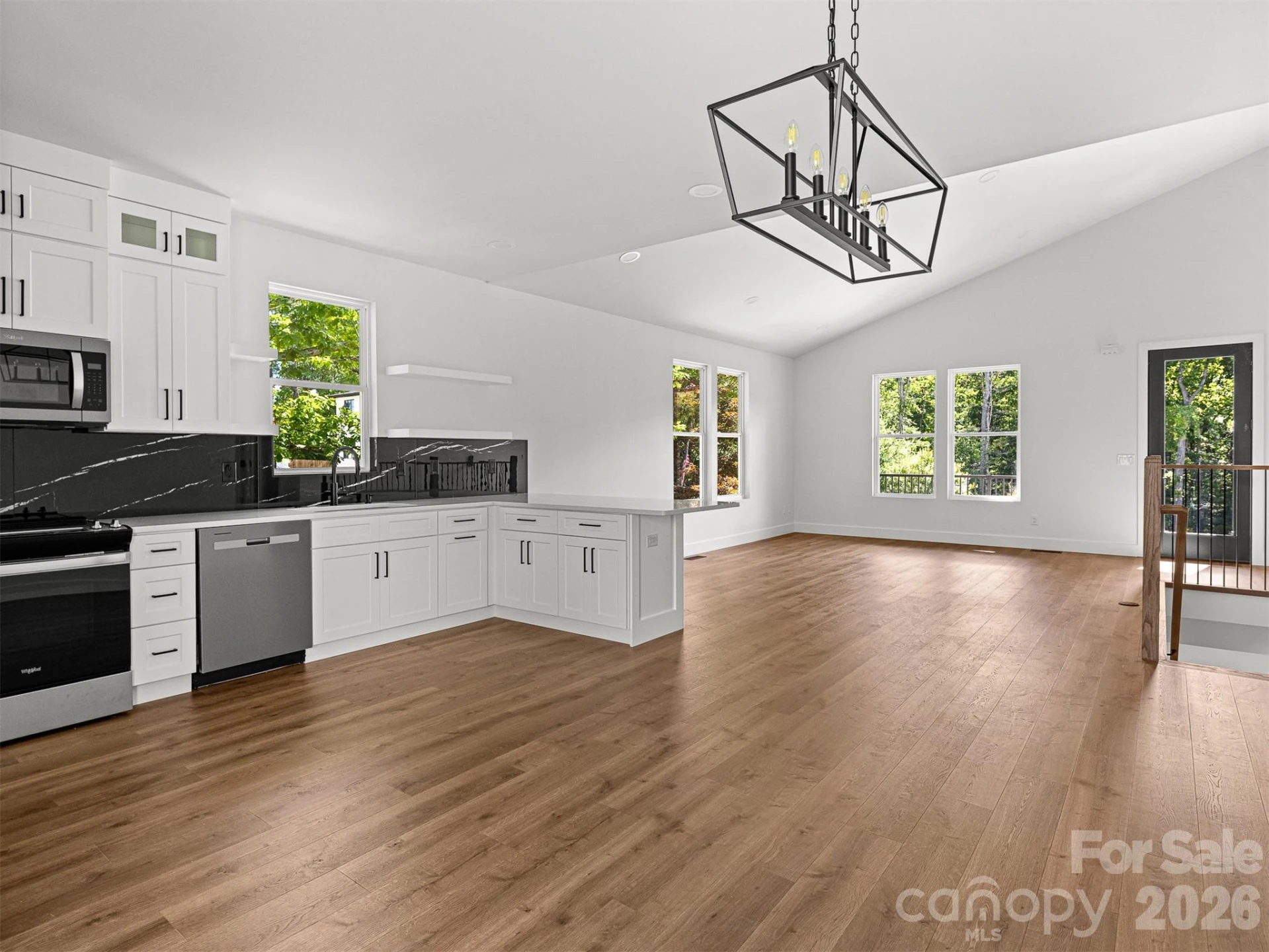 45 Klimovych Road - Photo 13