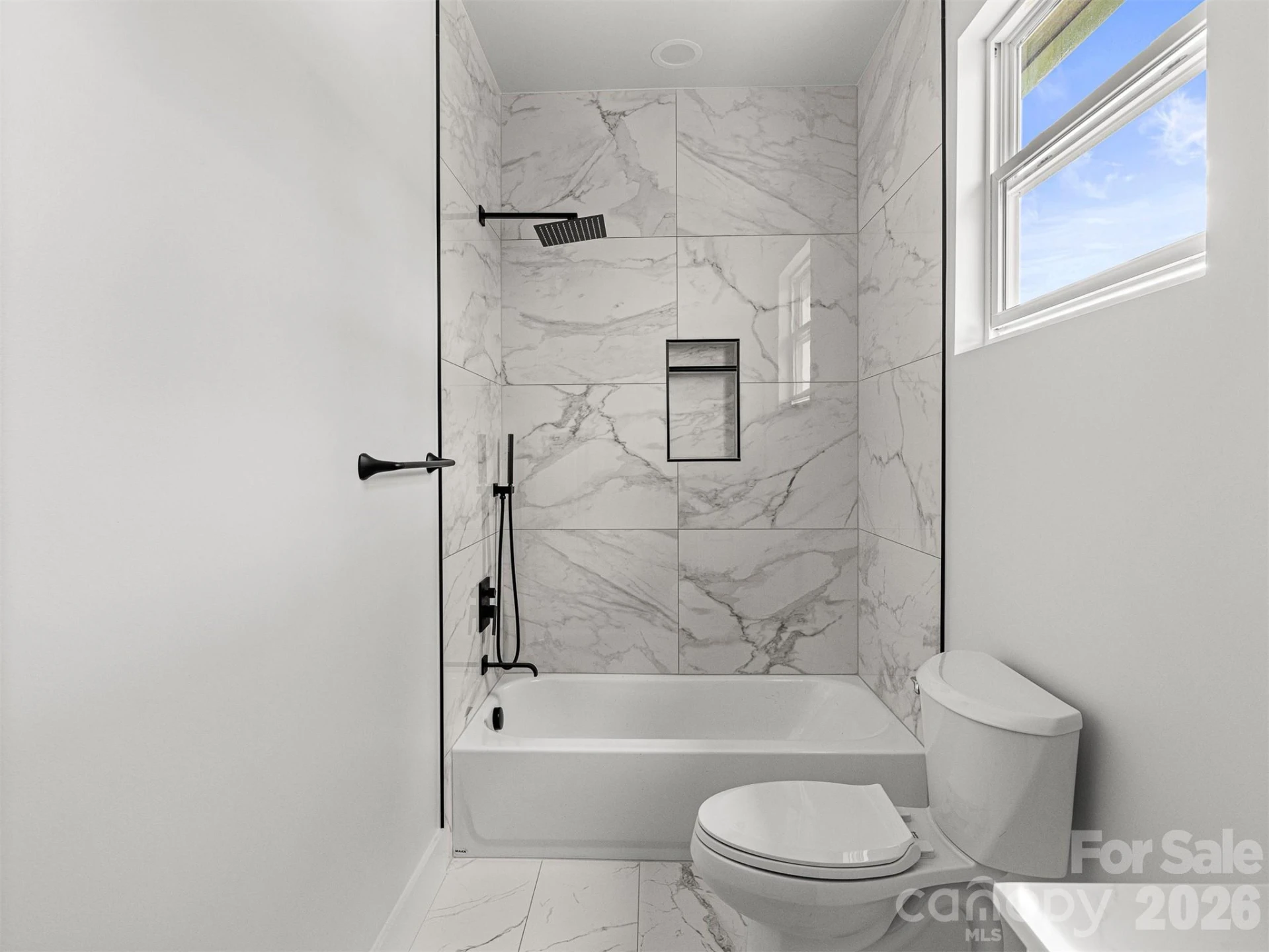 45 Klimovych Road - Photo 25