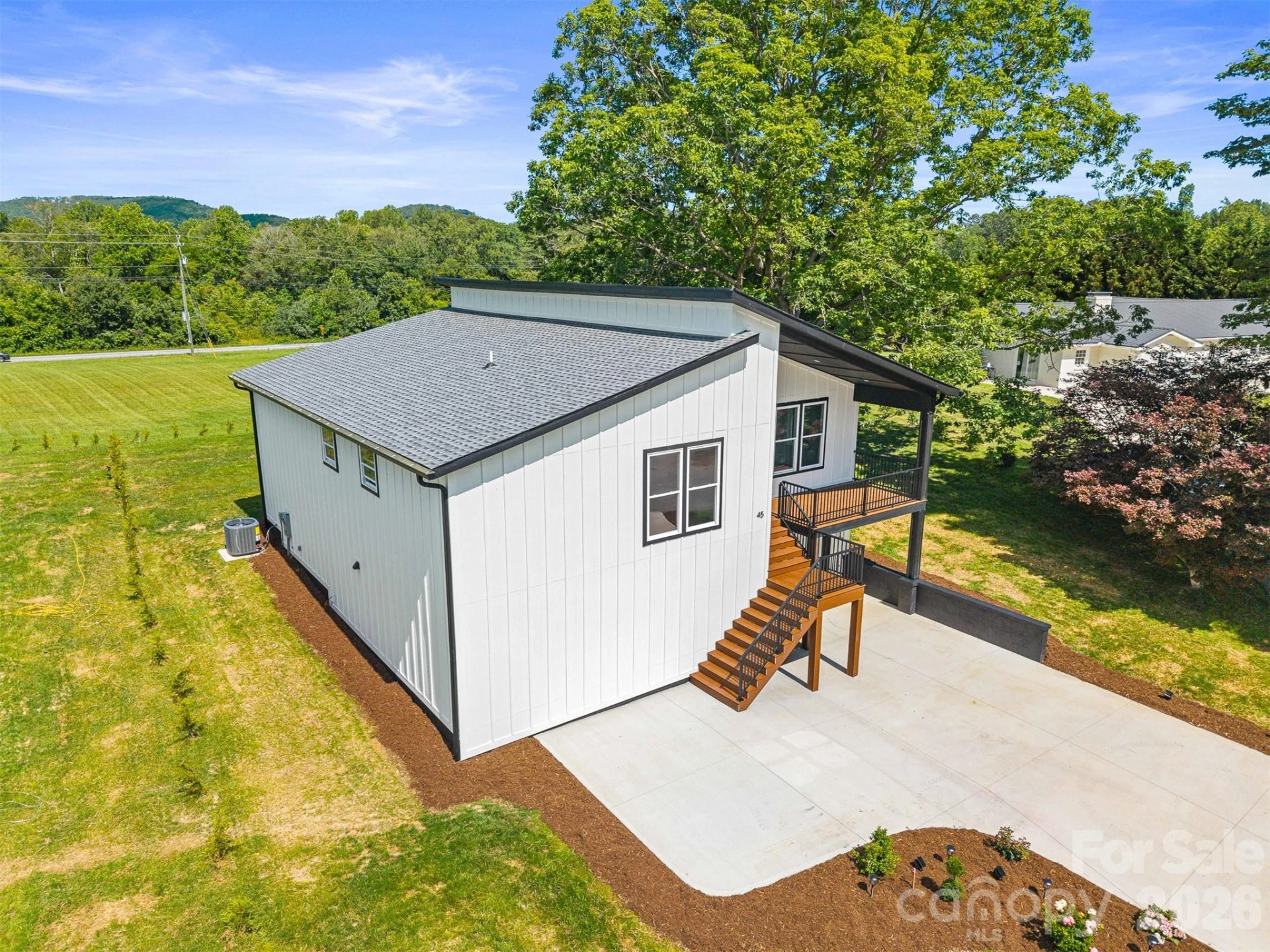 45 Klimovych Road - Photo 30
