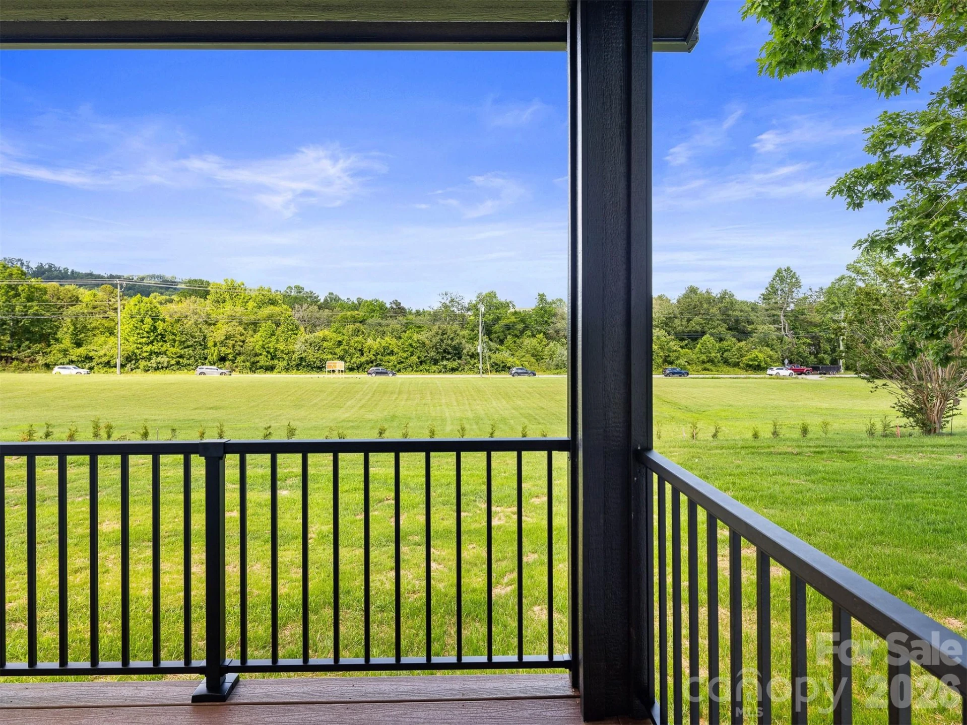 45 Klimovych Road - Photo 34