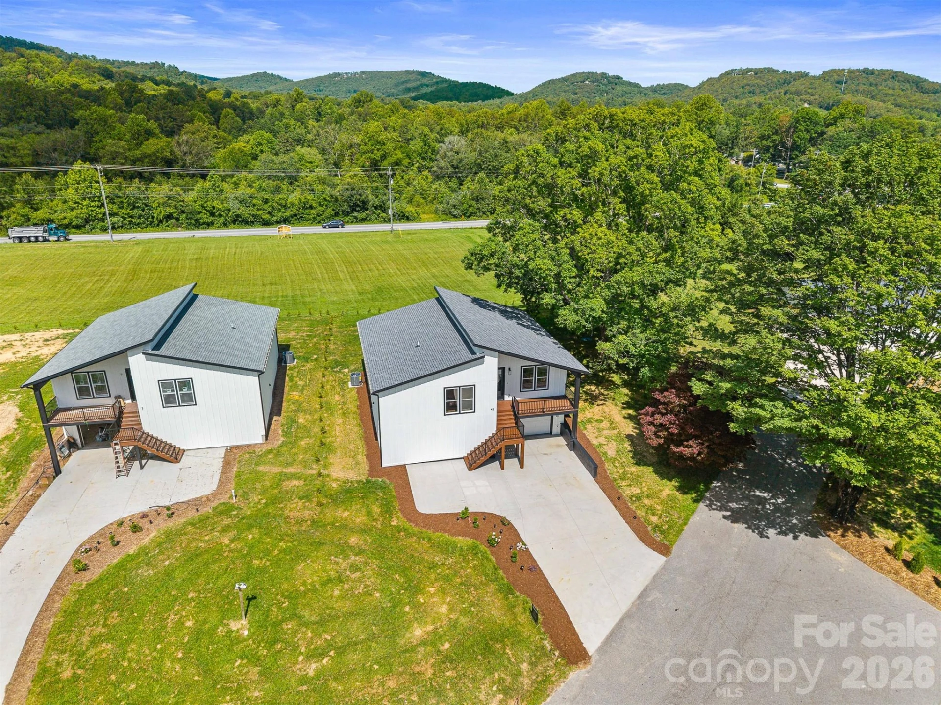 45 Klimovych Road - Photo 6