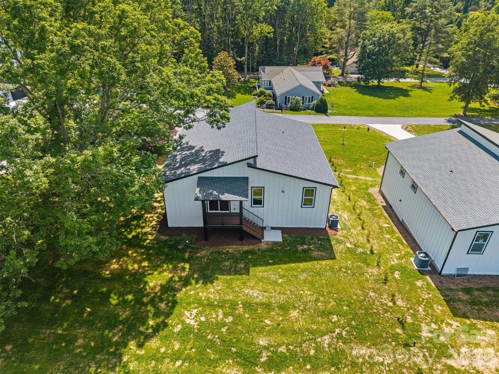 45 Klimovych Road - Photo 7