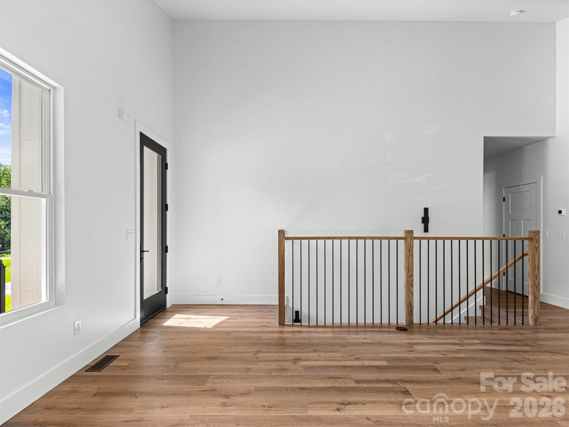 45 Klimovych Road - Photo 10