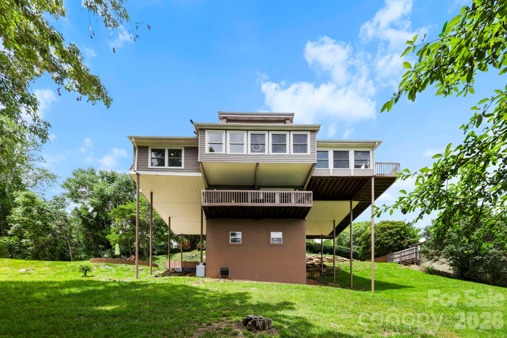 16 Audubon Drive - Photo 2