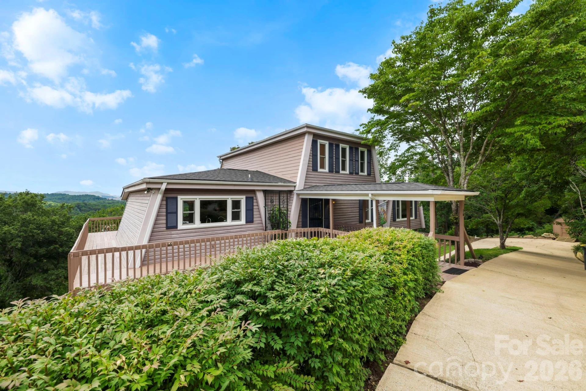 16 Audubon Drive - Photo 11