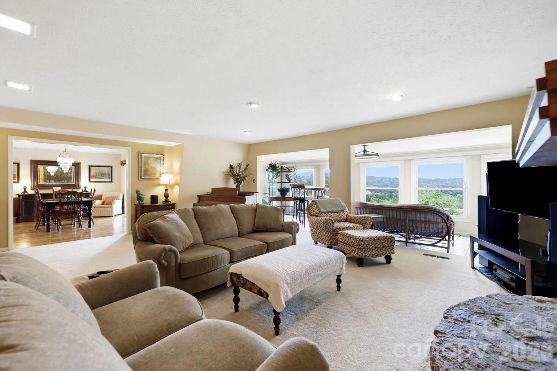 16 Audubon Drive - Photo 12