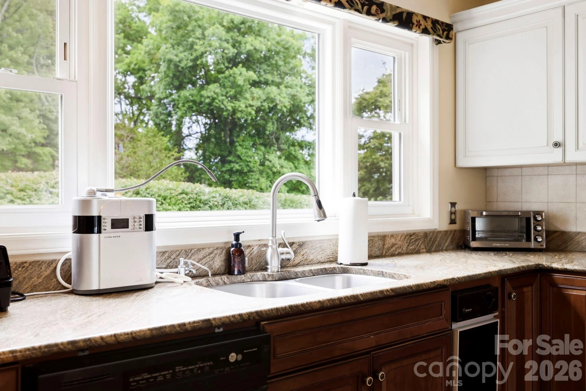 16 Audubon Drive - Photo 19