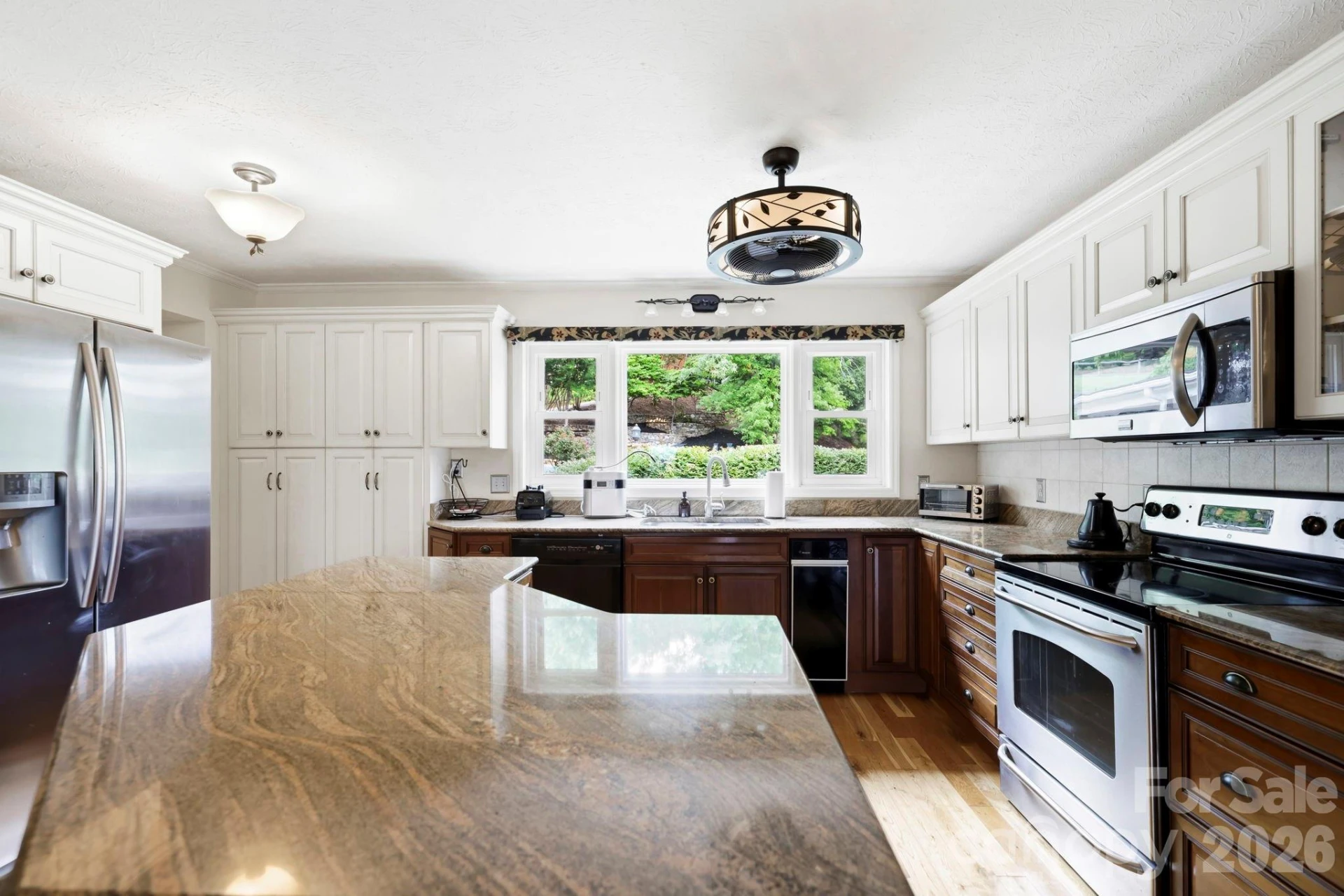 16 Audubon Drive - Photo 20