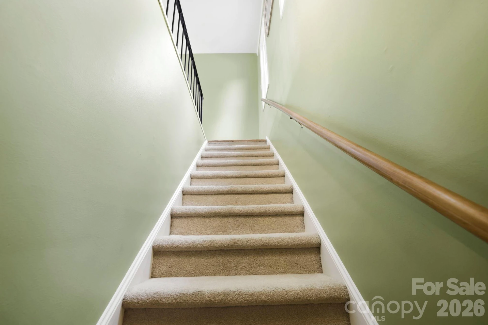 16 Audubon Drive - Photo 22
