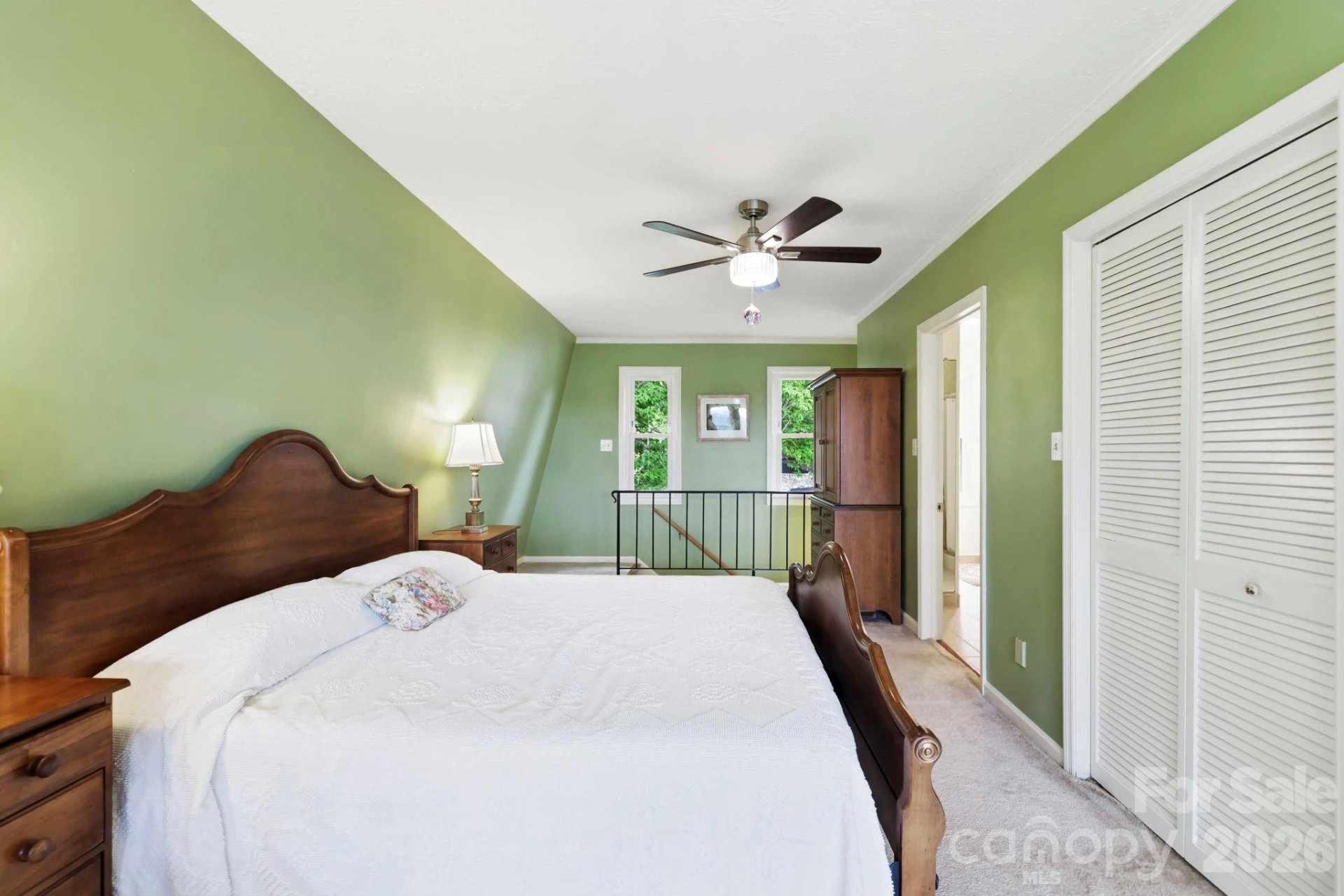 16 Audubon Drive - Photo 25