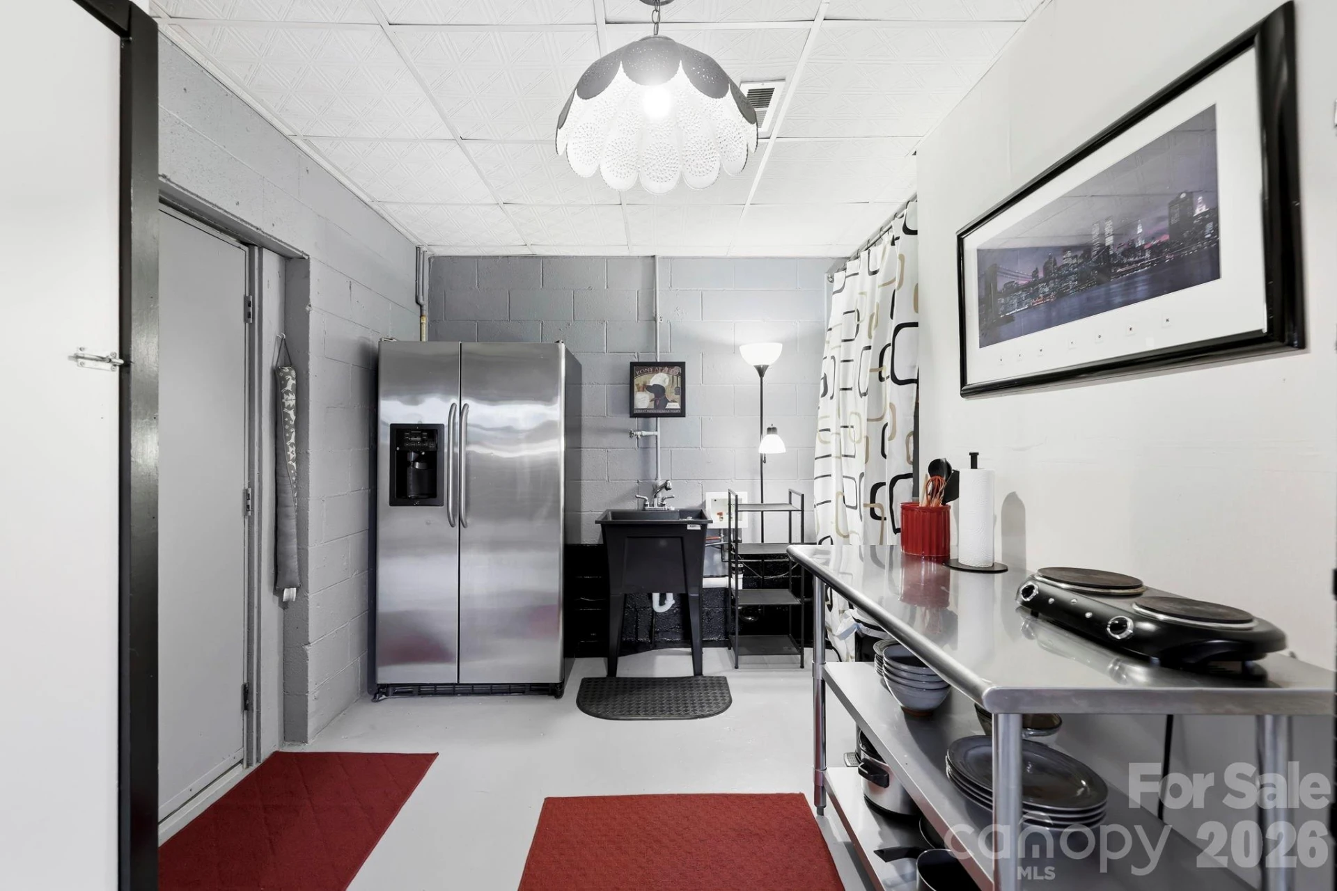 16 Audubon Drive - Photo 28