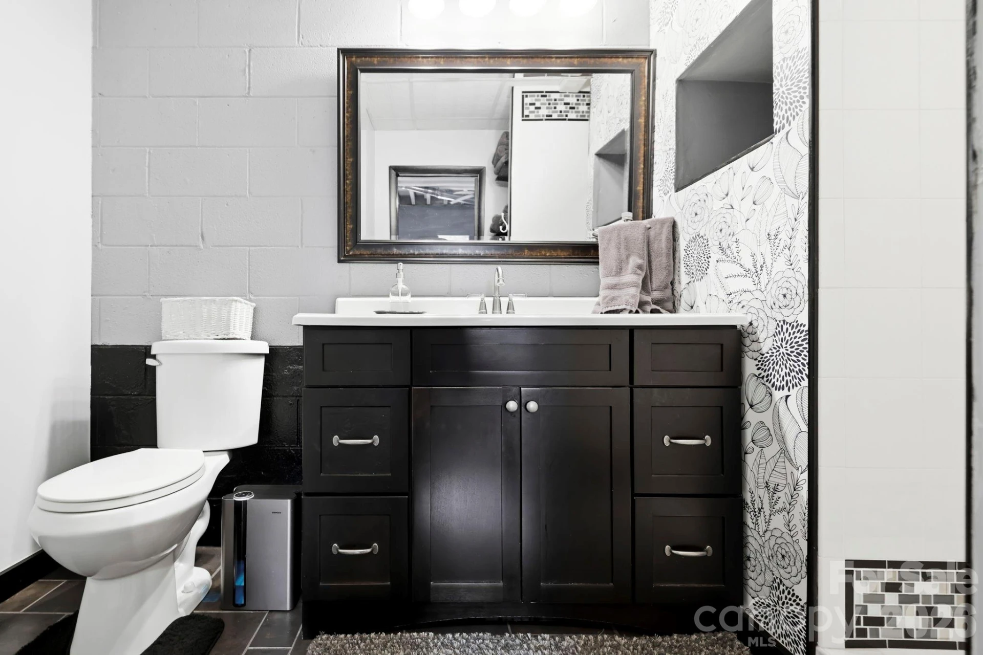 16 Audubon Drive - Photo 30