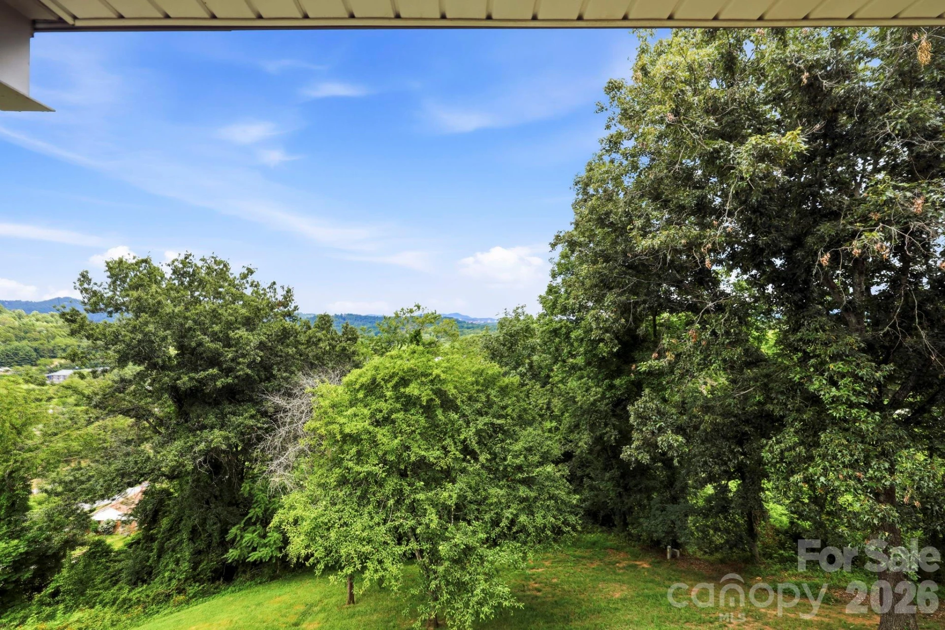 16 Audubon Drive - Photo 4
