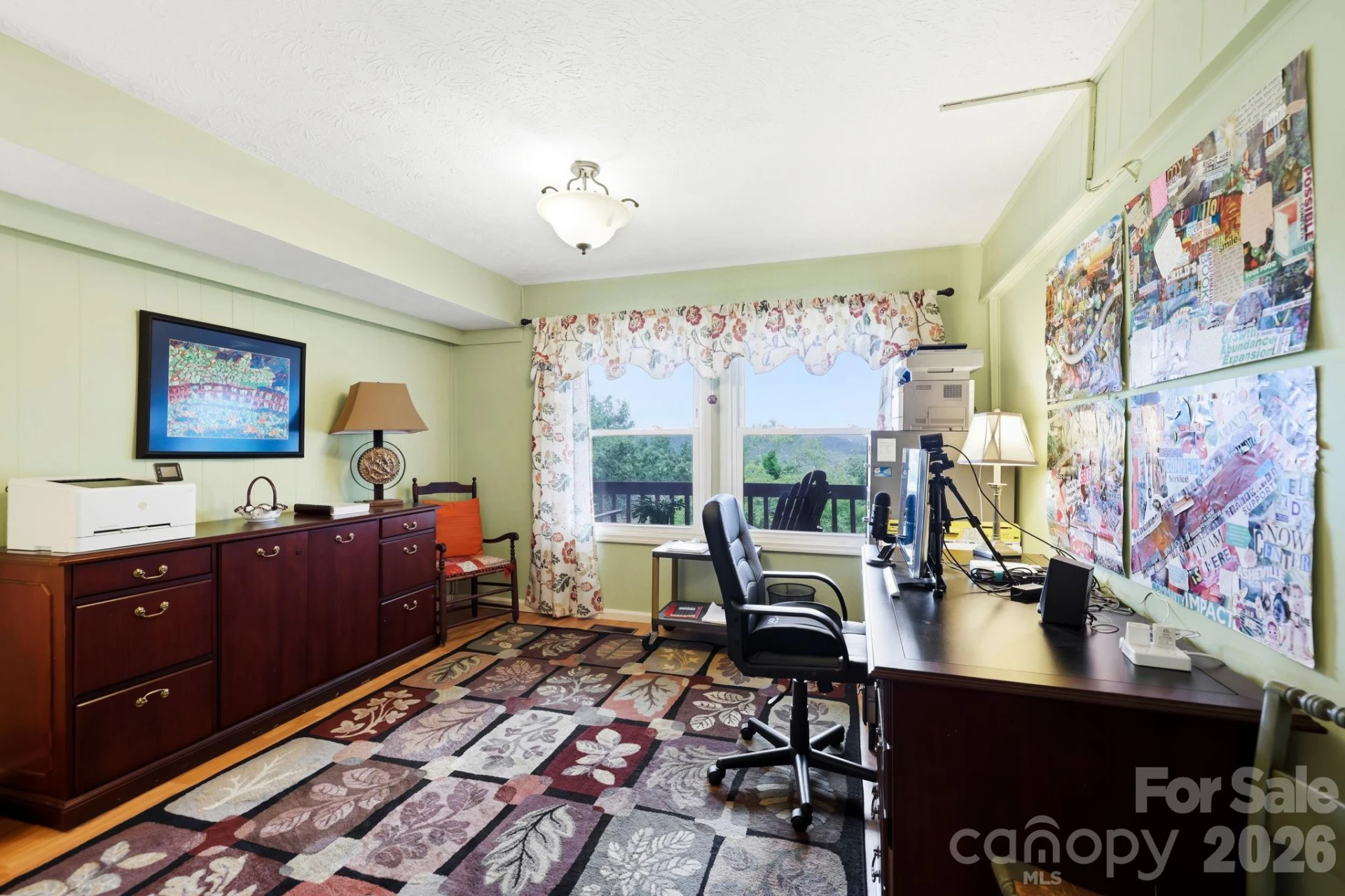 16 Audubon Drive - Photo 33
