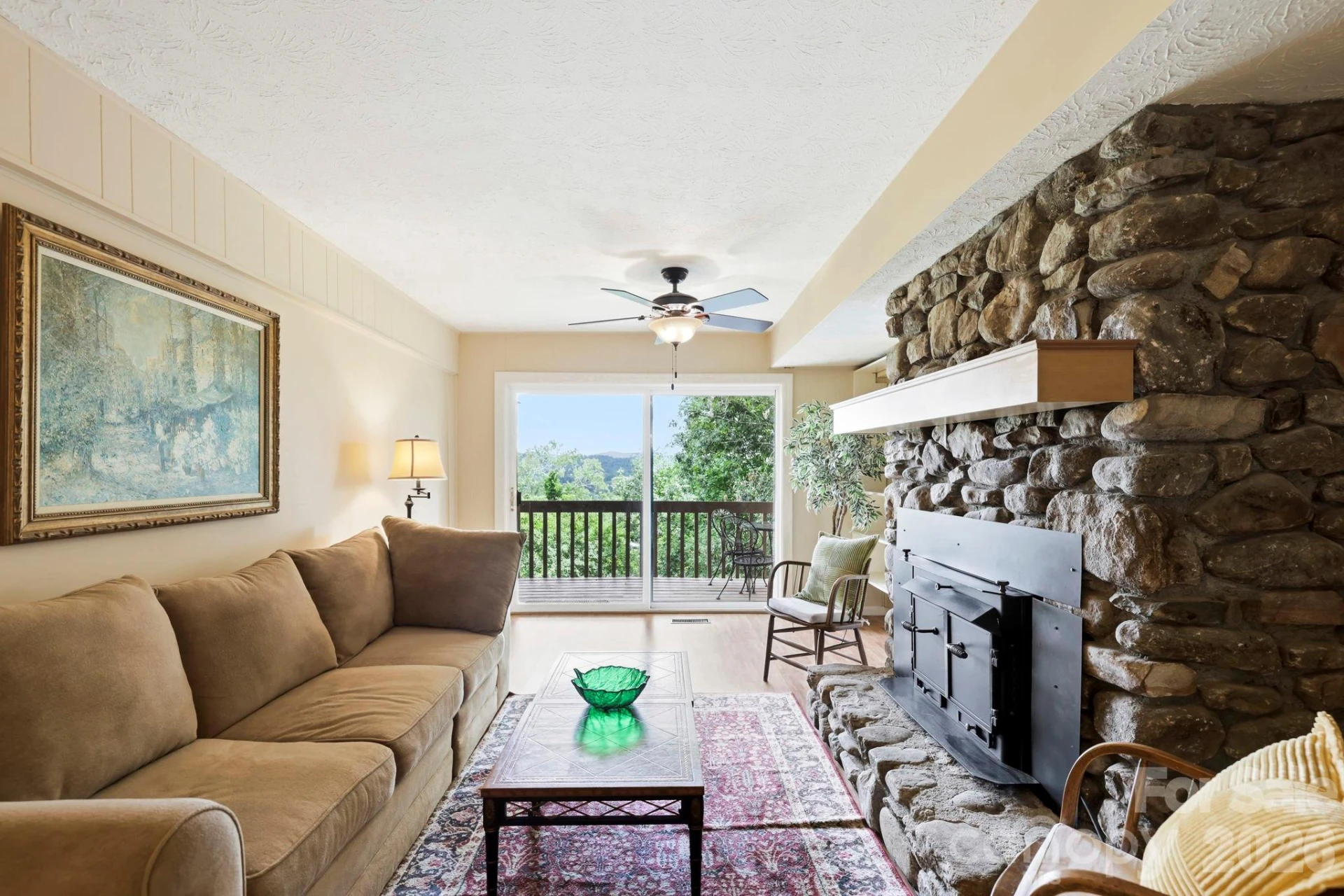 16 Audubon Drive - Photo 34