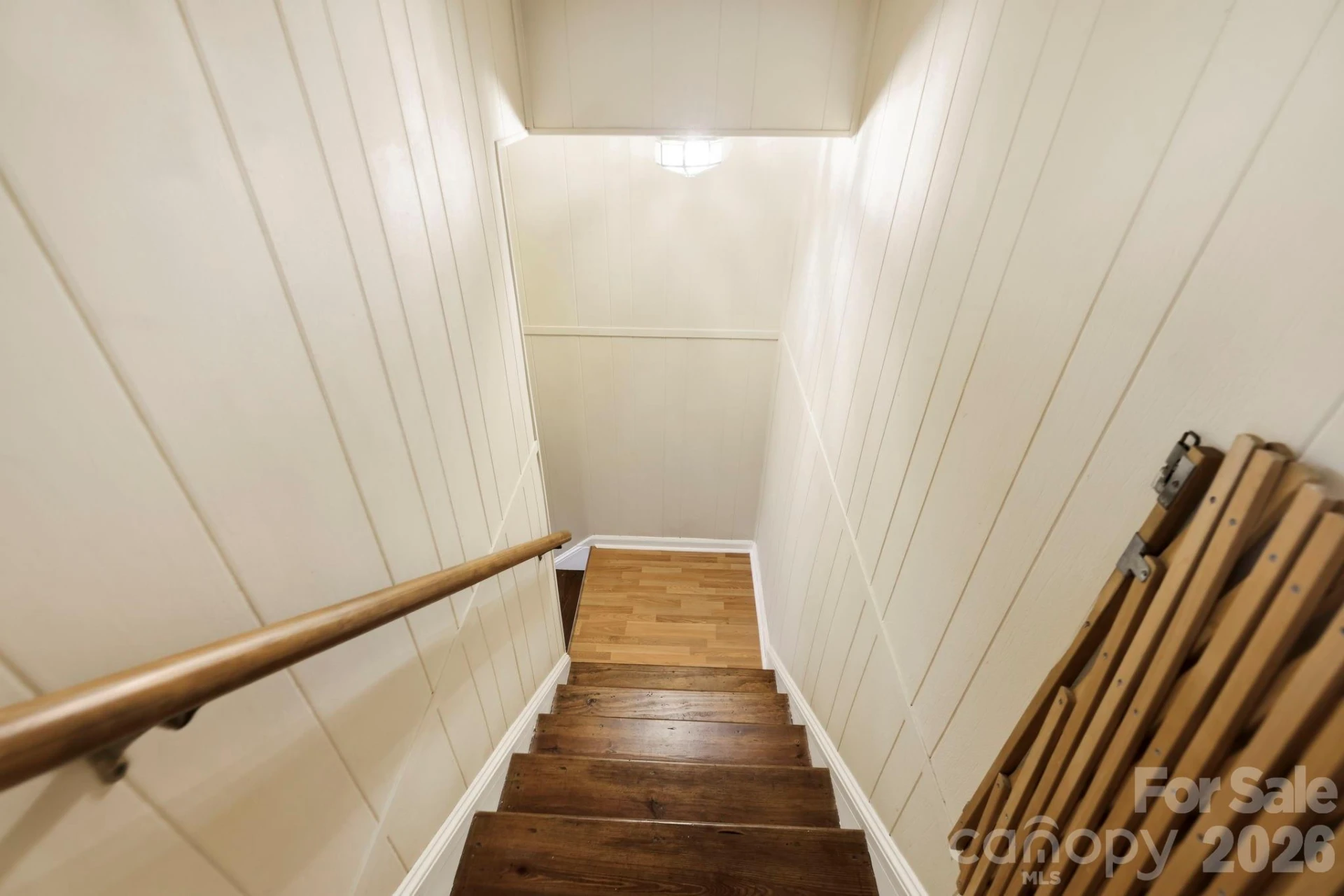 16 Audubon Drive - Photo 35