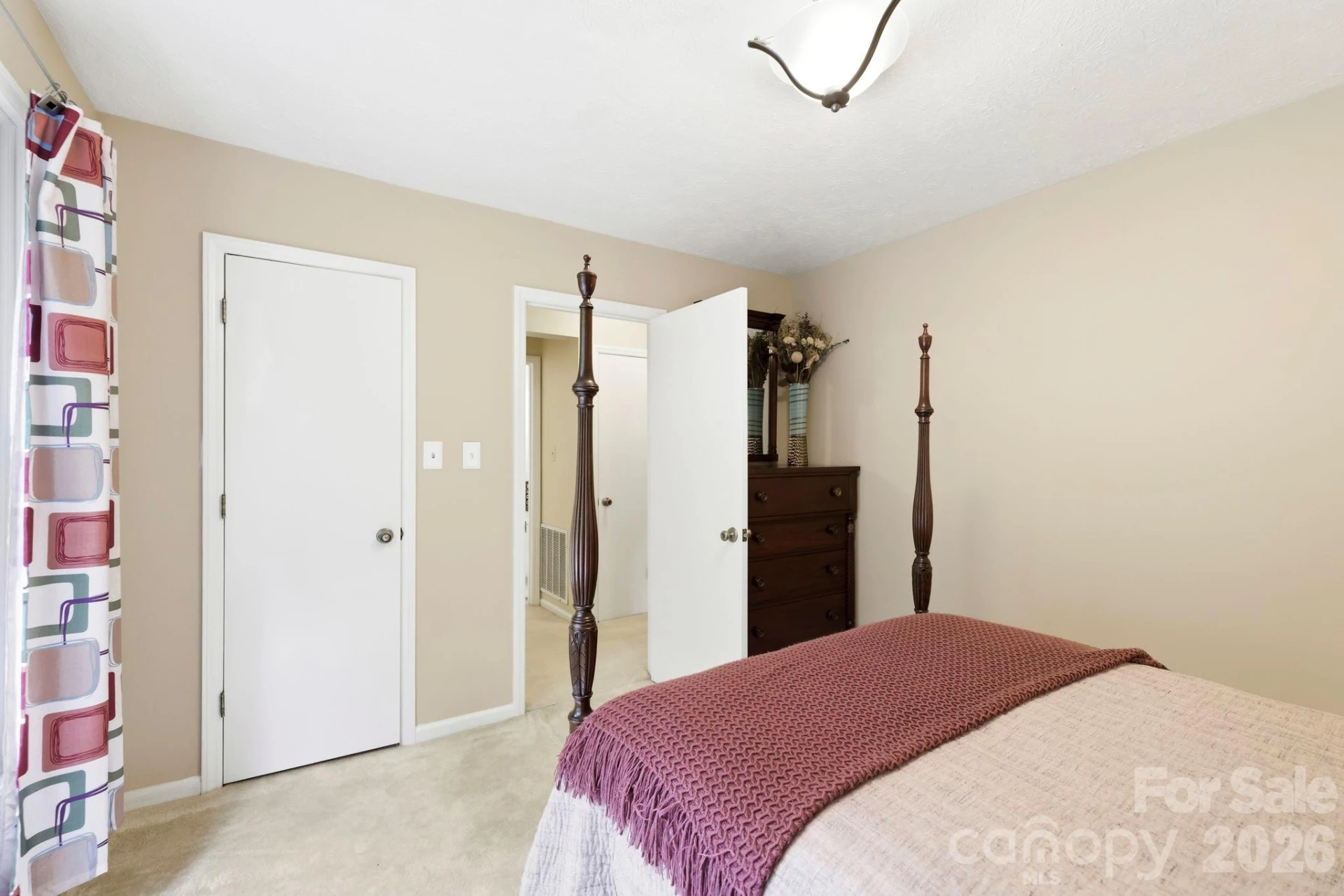 16 Audubon Drive - Photo 36