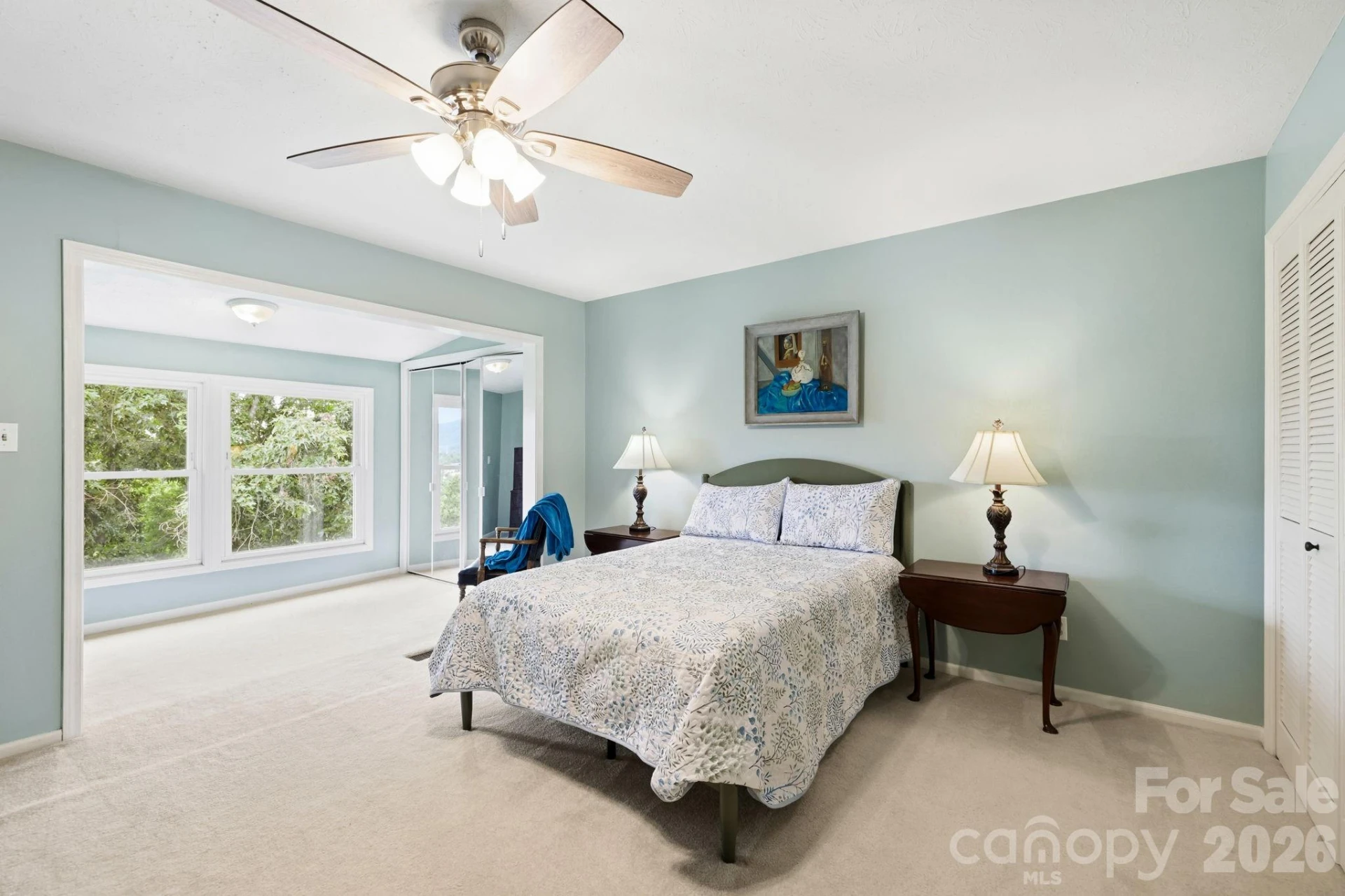 16 Audubon Drive - Photo 39